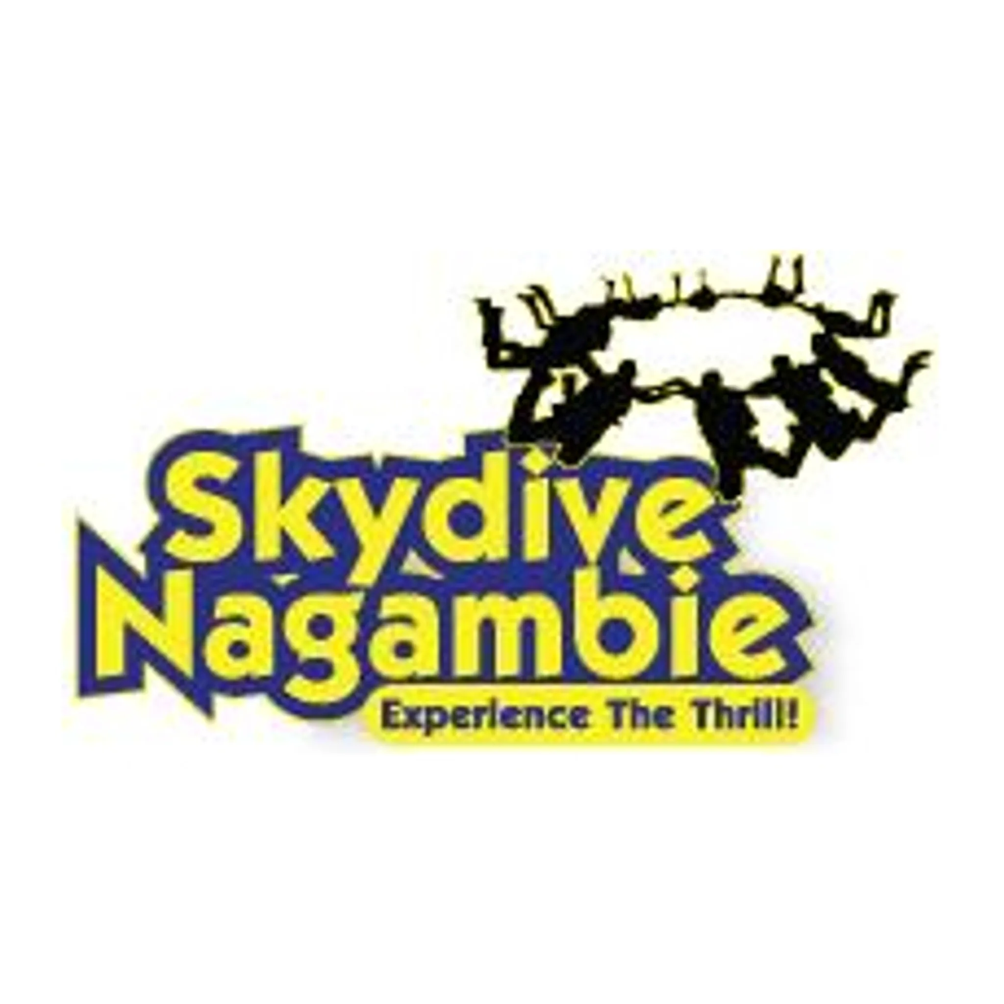 Skydive Nagambie