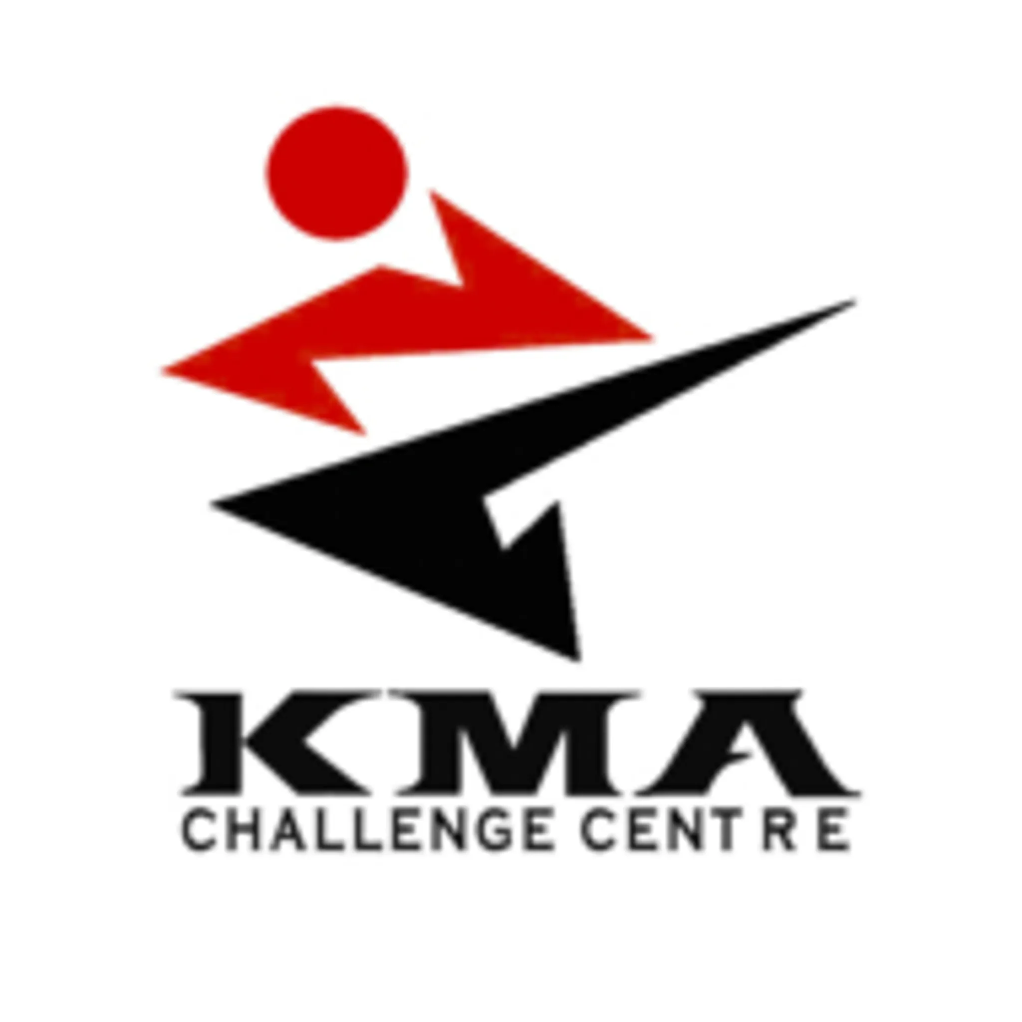 KMA Challenge Centre
