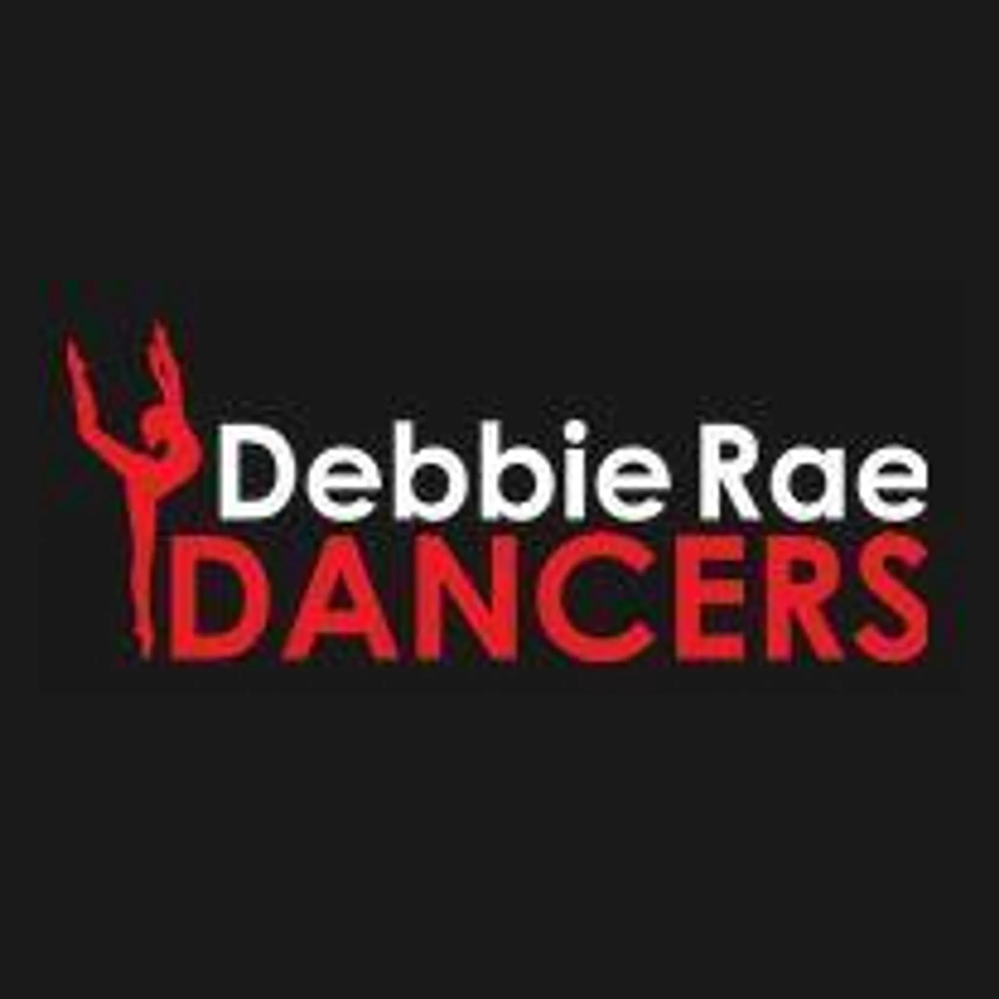Debbie Rae Dancers Medowie