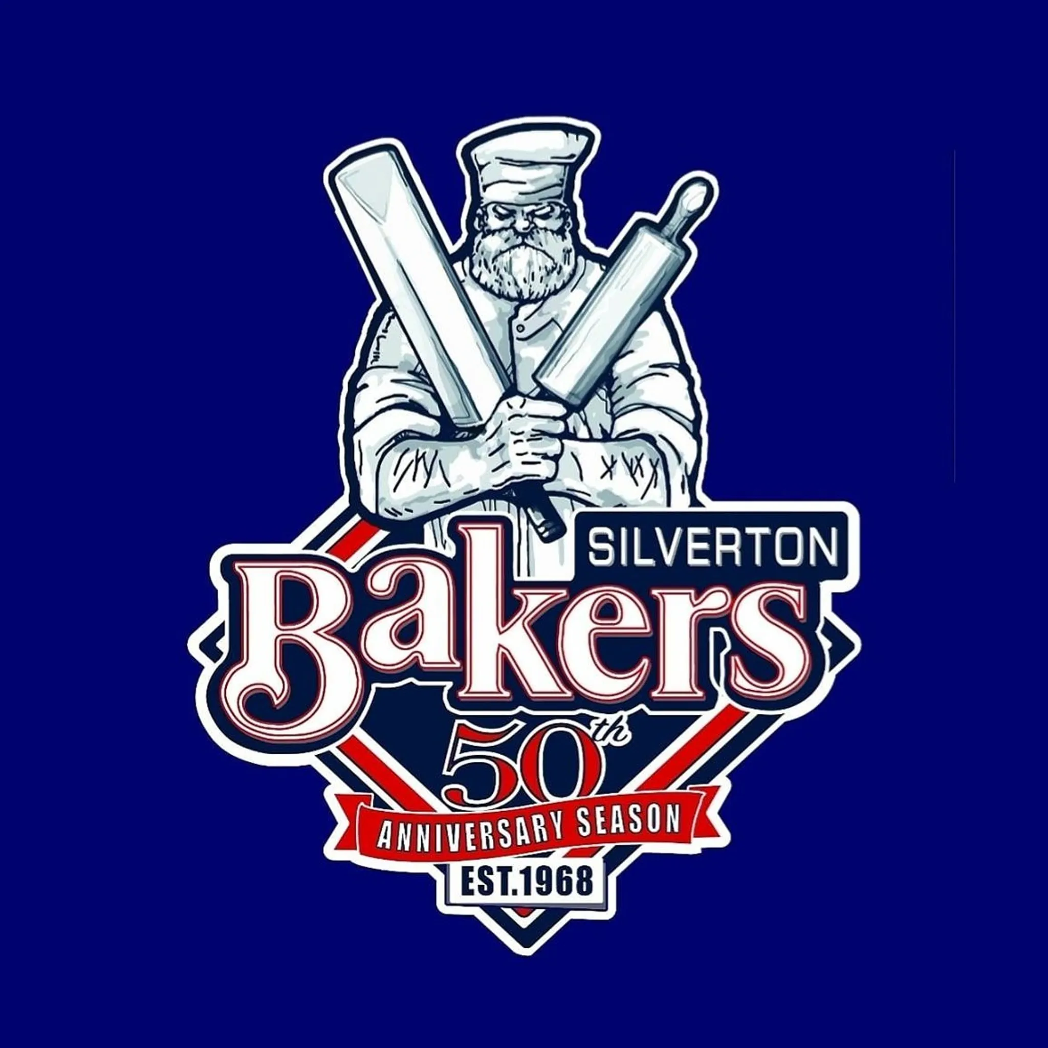 Silverton Cricket Club