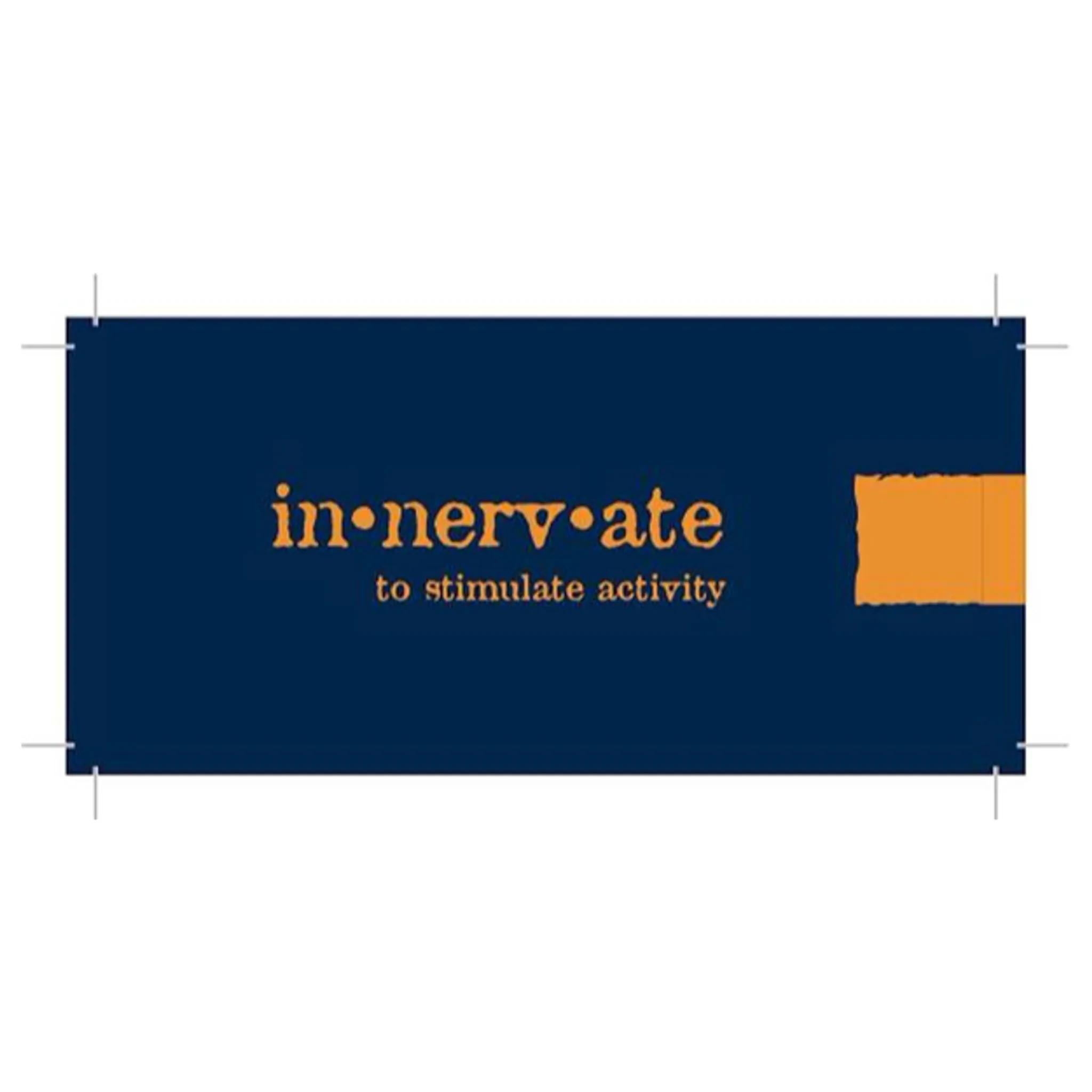Innervate Health and Fitness