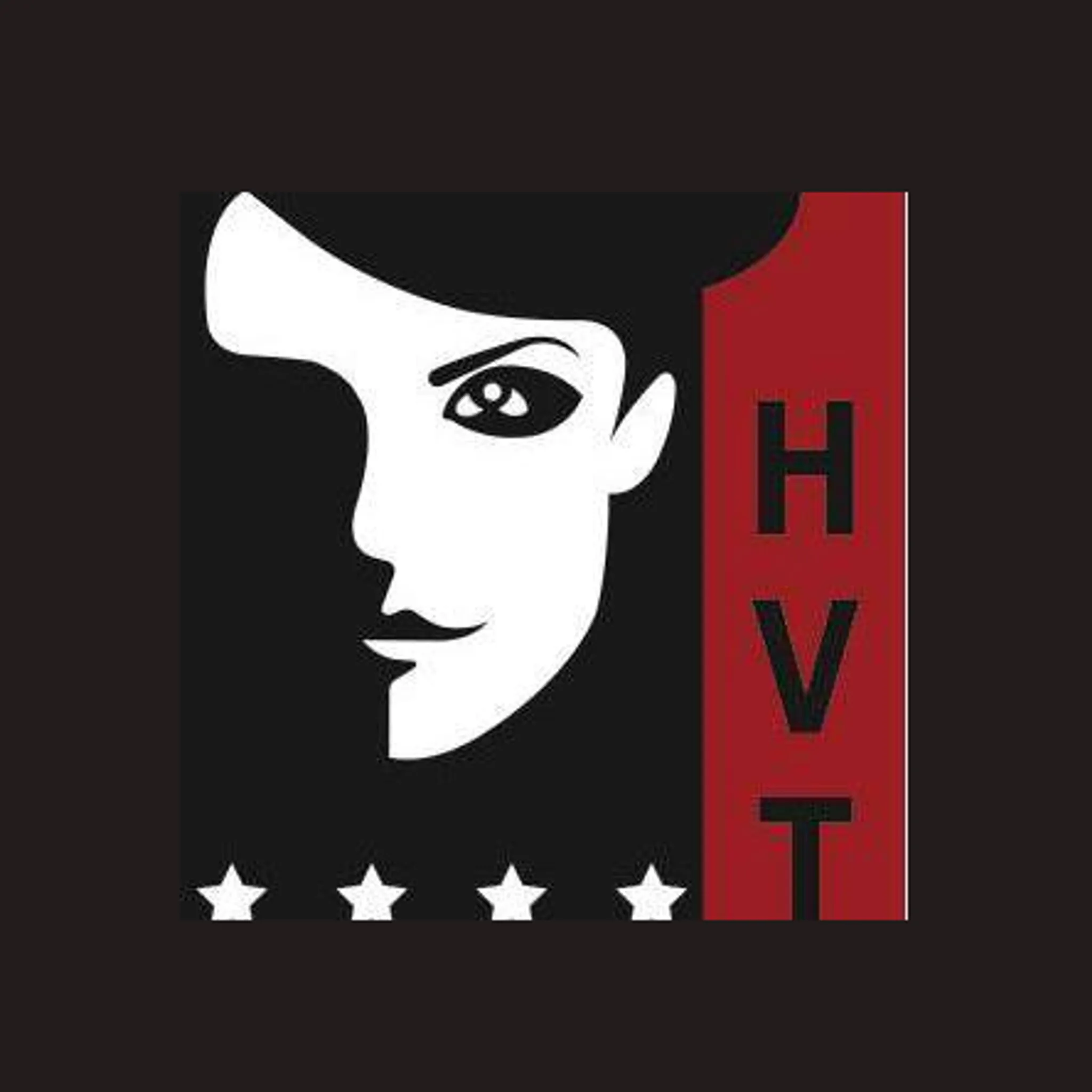 HVT Studio of Performing Arts - Stroud