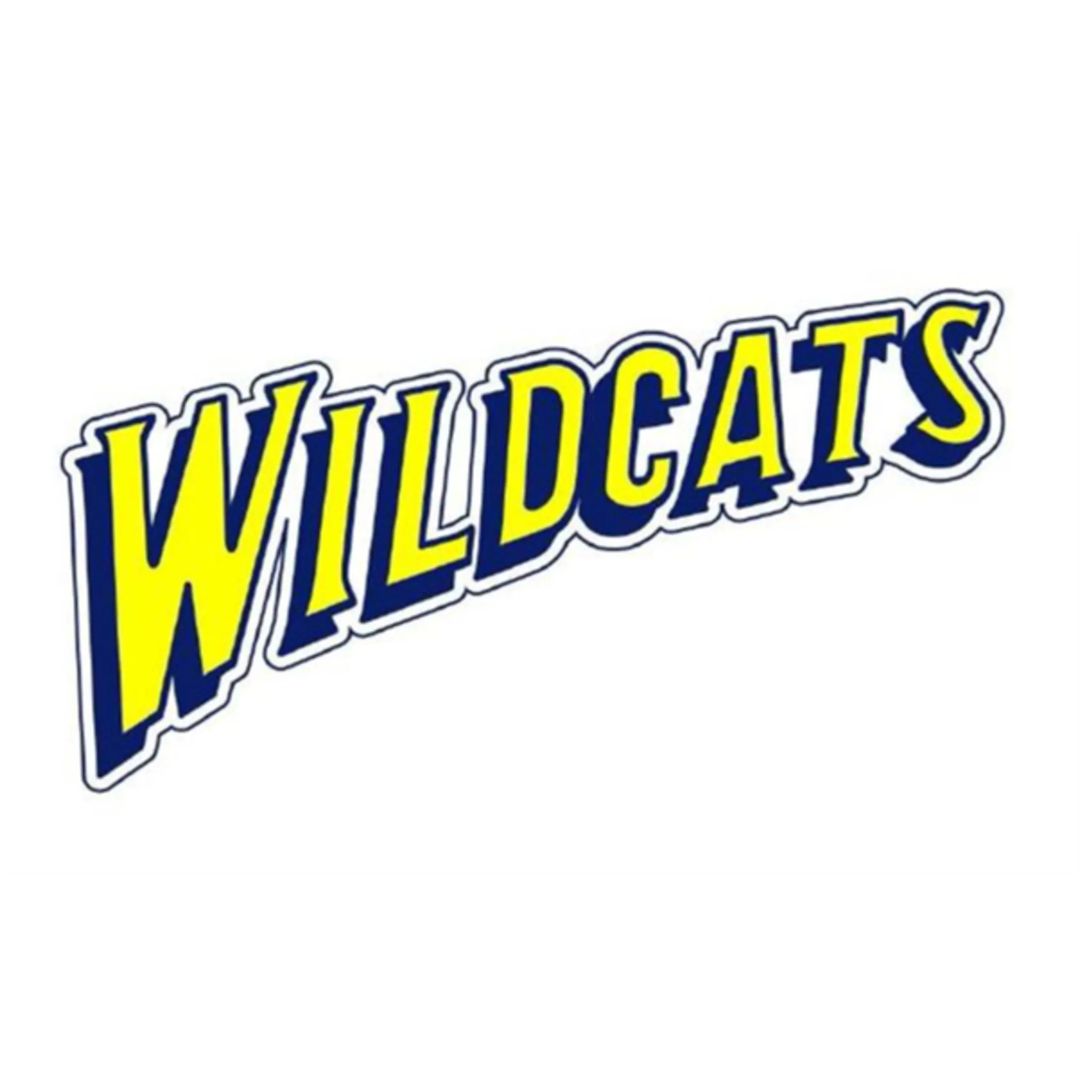 Waverley Wildcats Basketball Club