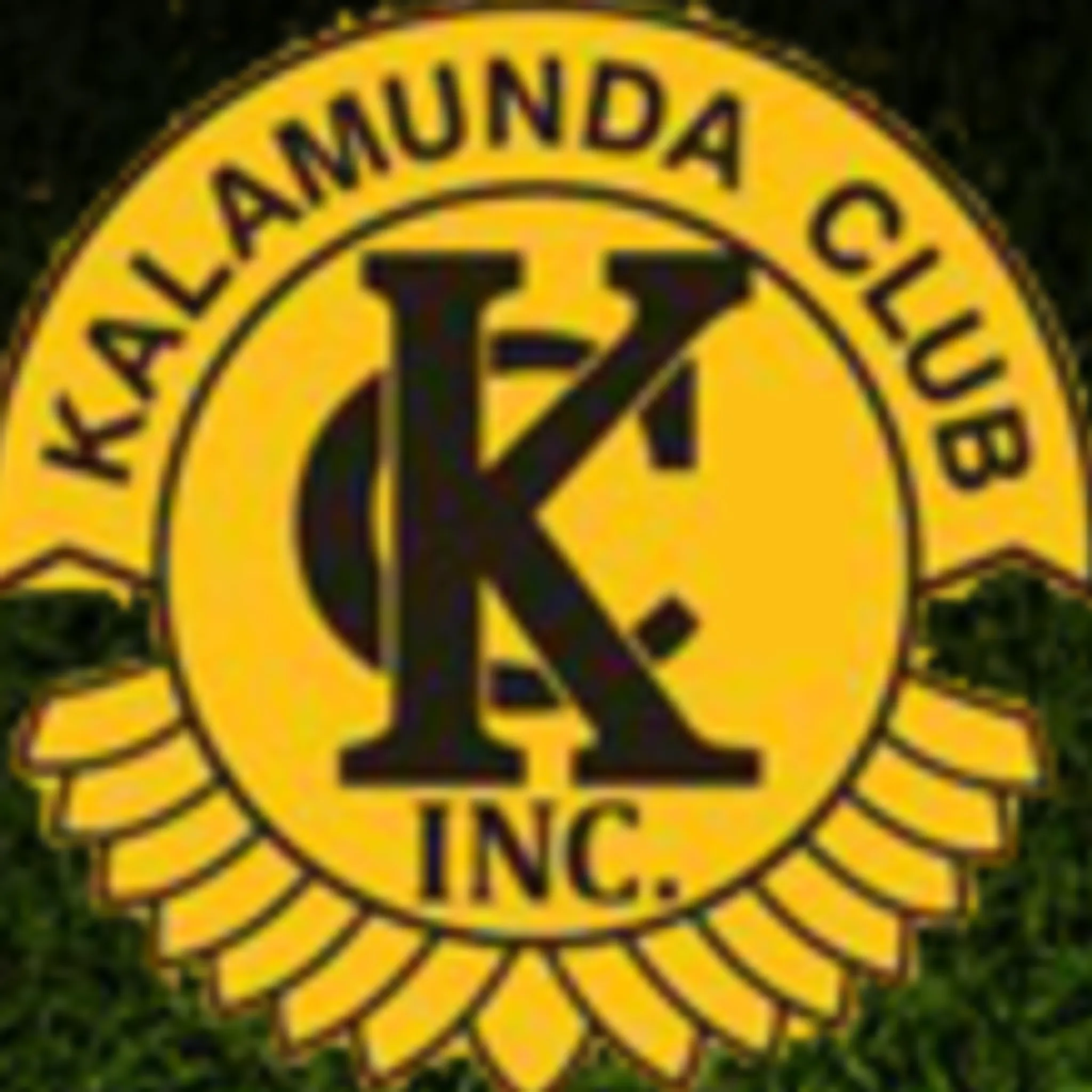 Kalamunda Bowling Club