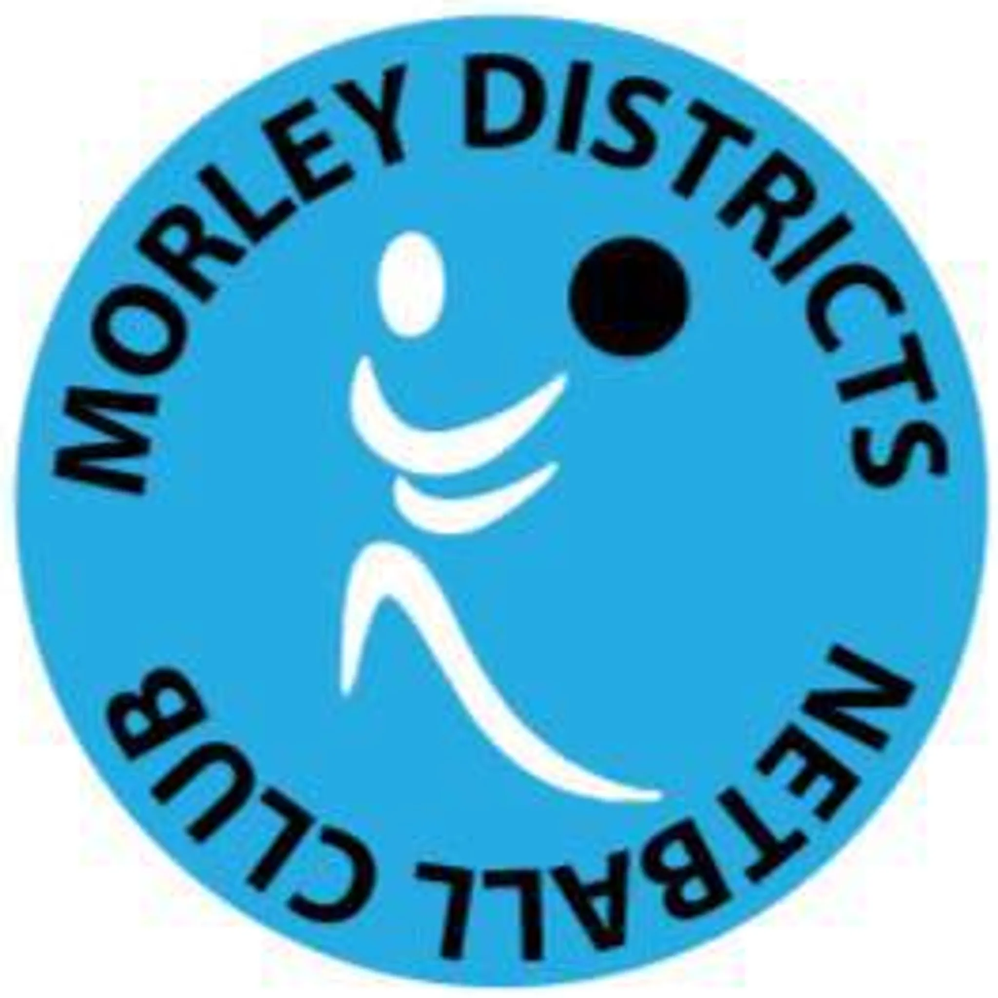 Morley Districts Netball Club