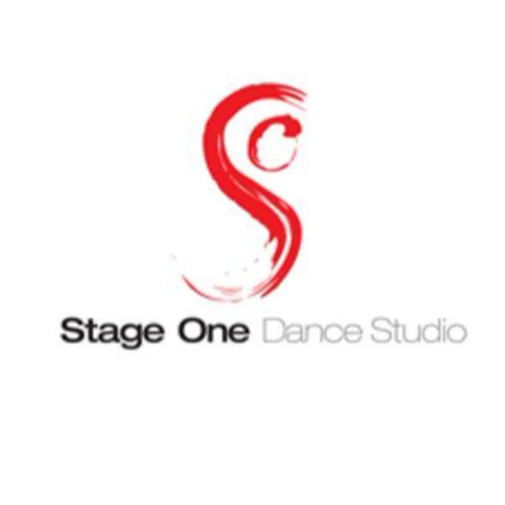 Stage One Dance Studio