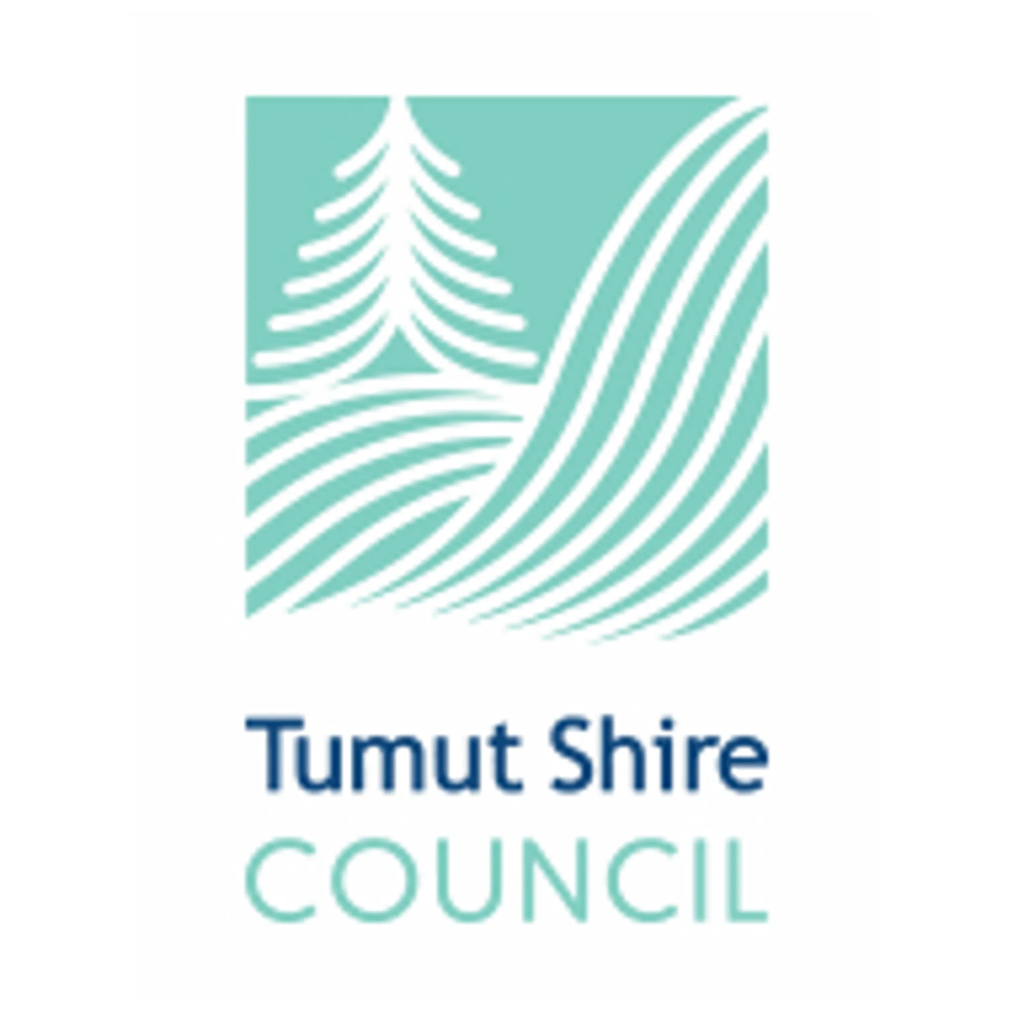 Tumut Shire Council