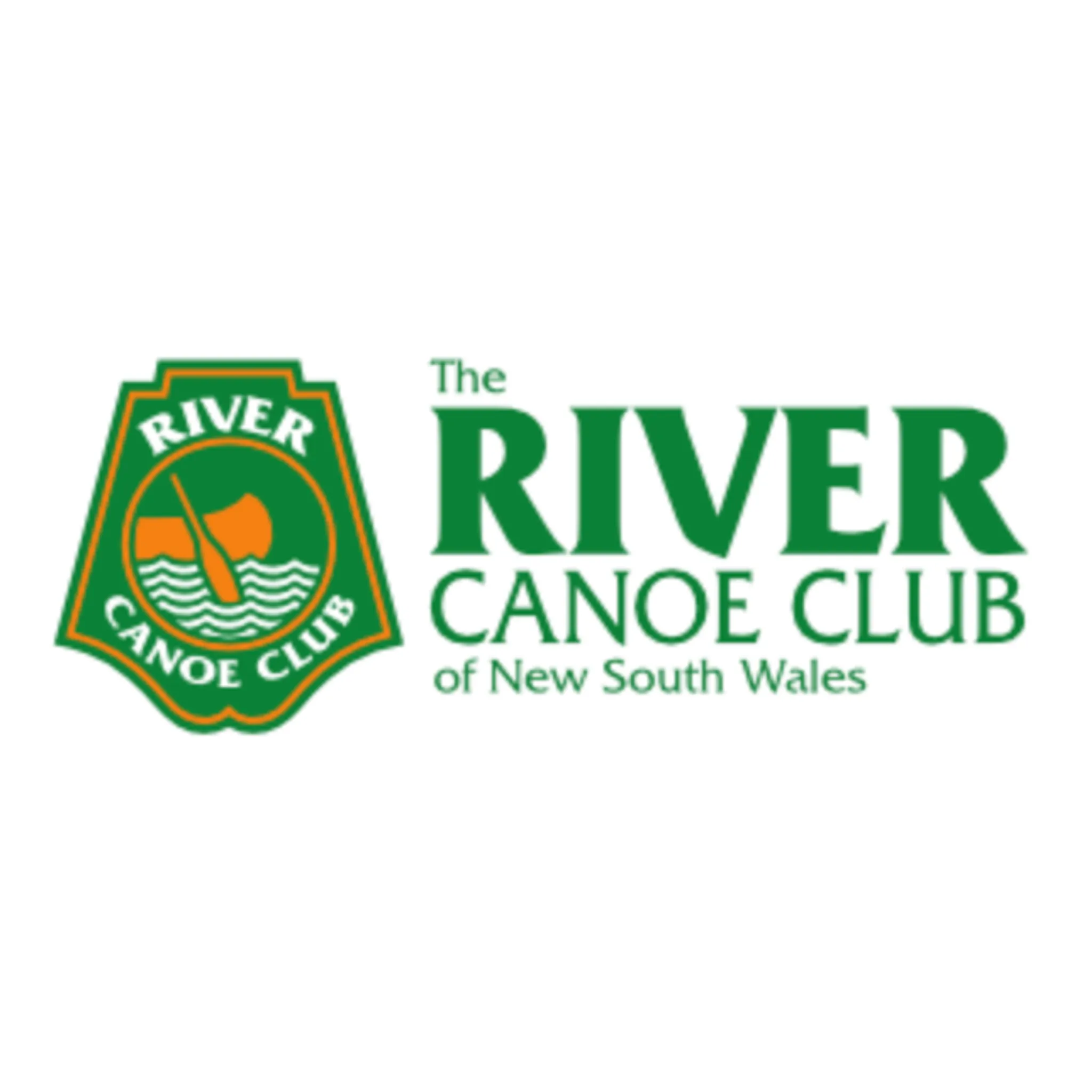 The River Canoe Club of NSW
