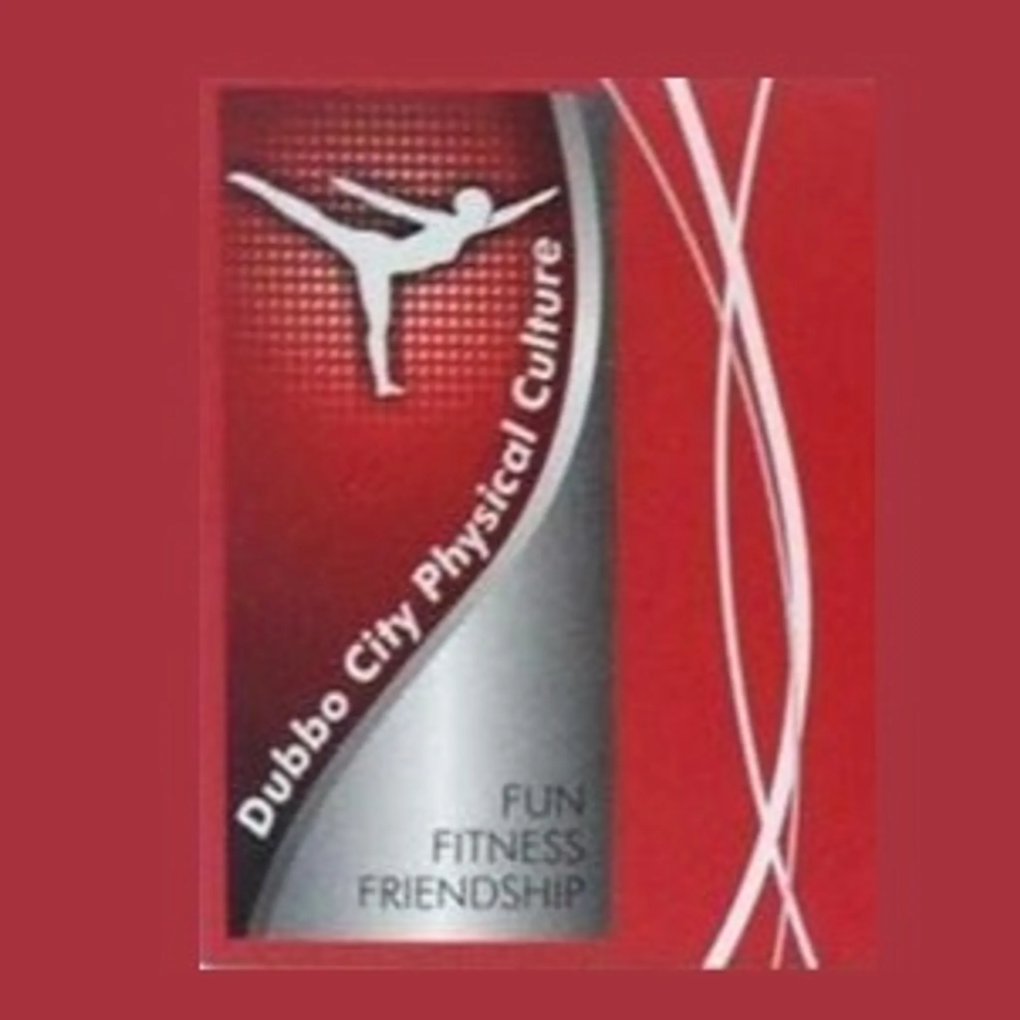 Dubbo City Physical Culture