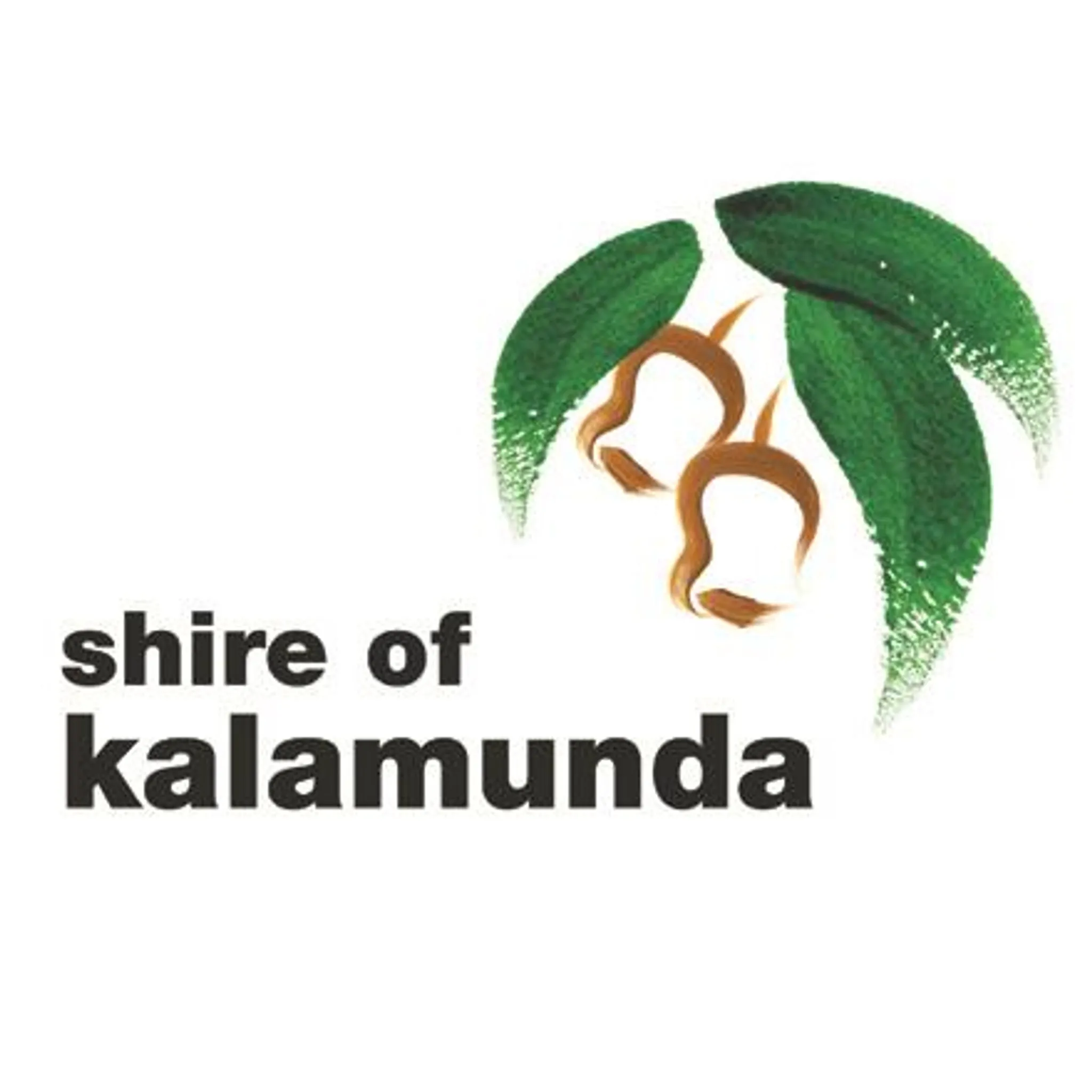 Shire of Kalamunda