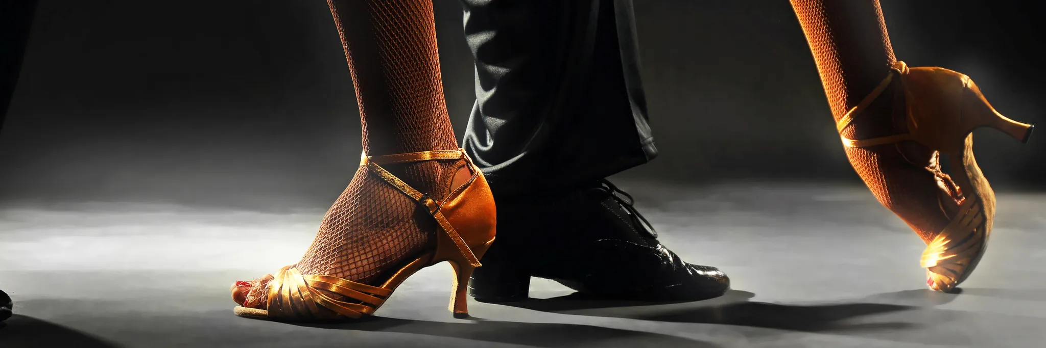 Body Beat Dance Studio