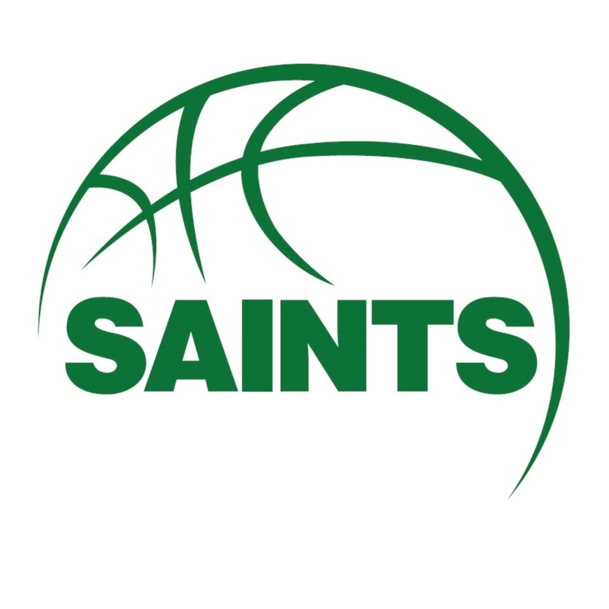 Launceston Buckby Saints Basketball Club