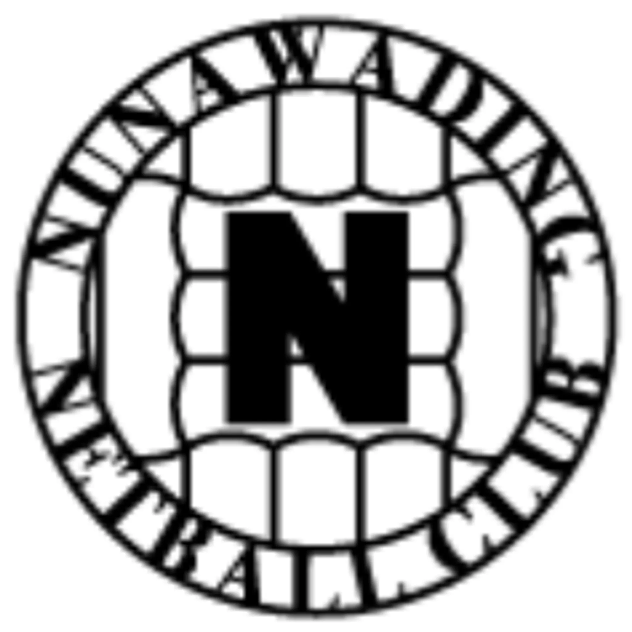 Nunawading Netball Club