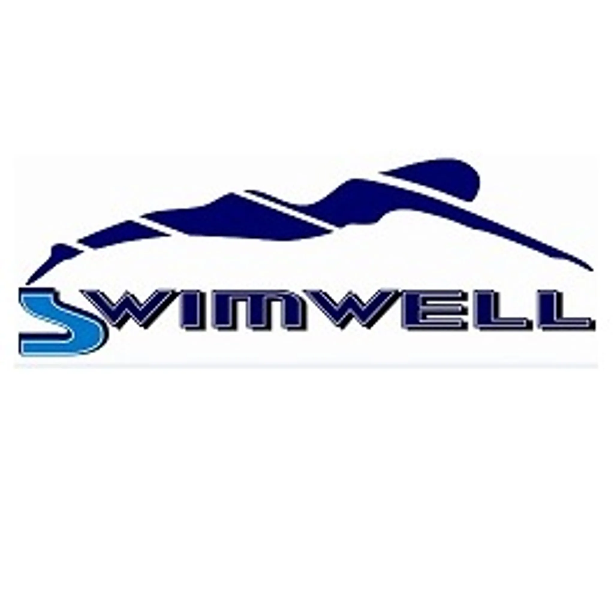 Swimwell - Port Macquarie Olympic Pool