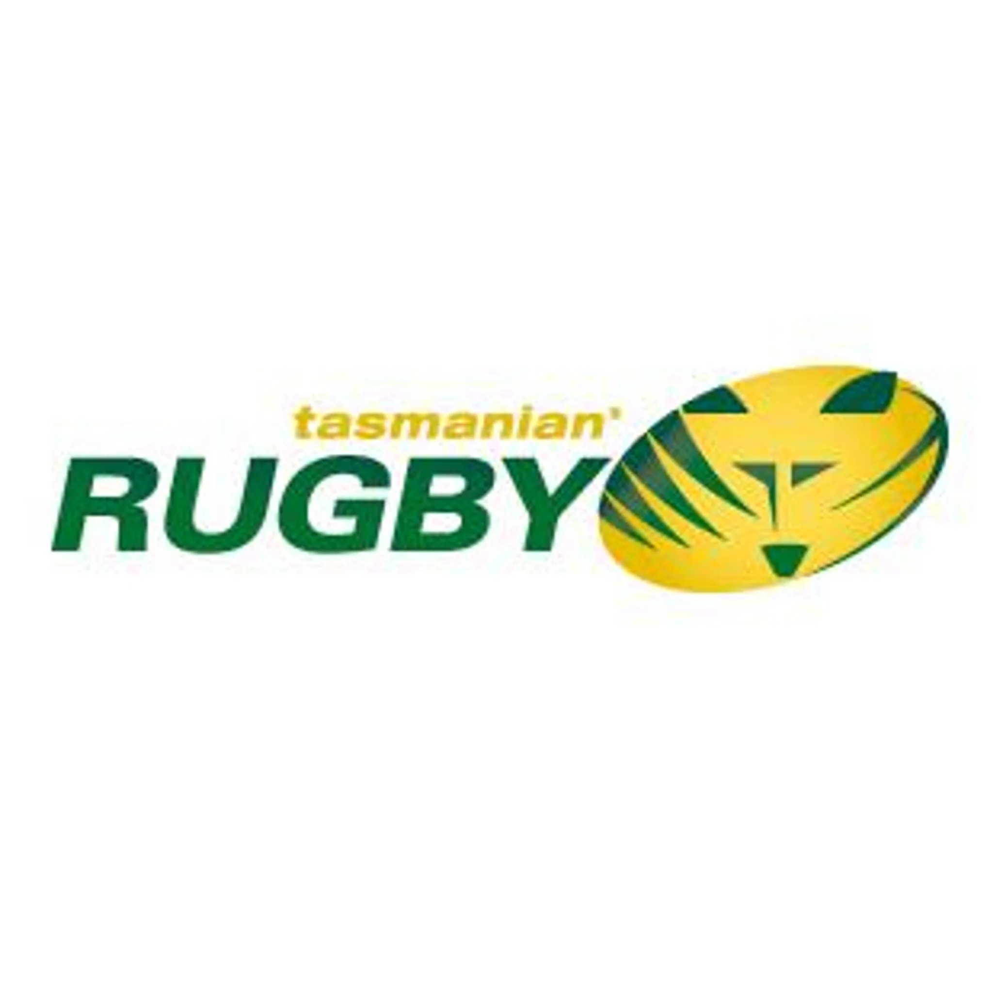 Tasmanian Rugby Union