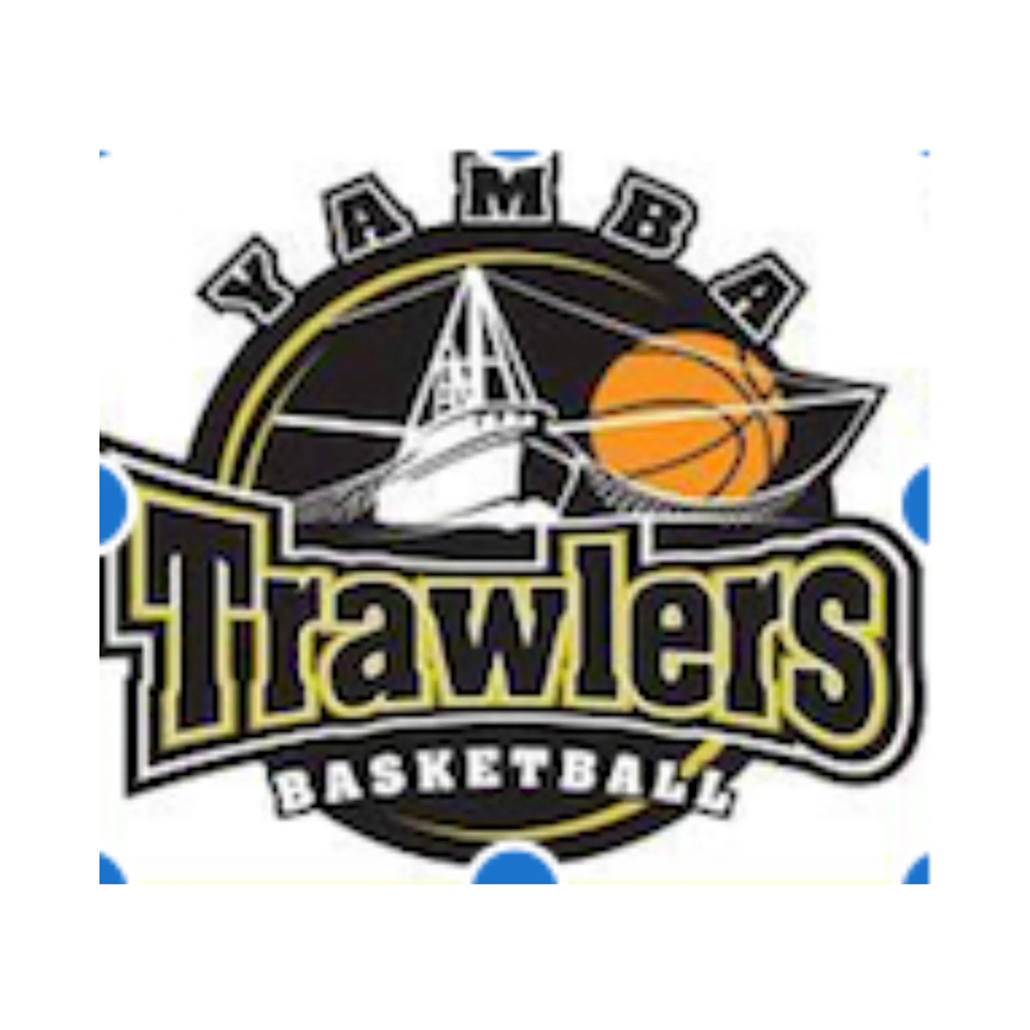 Yamba Basketball Association