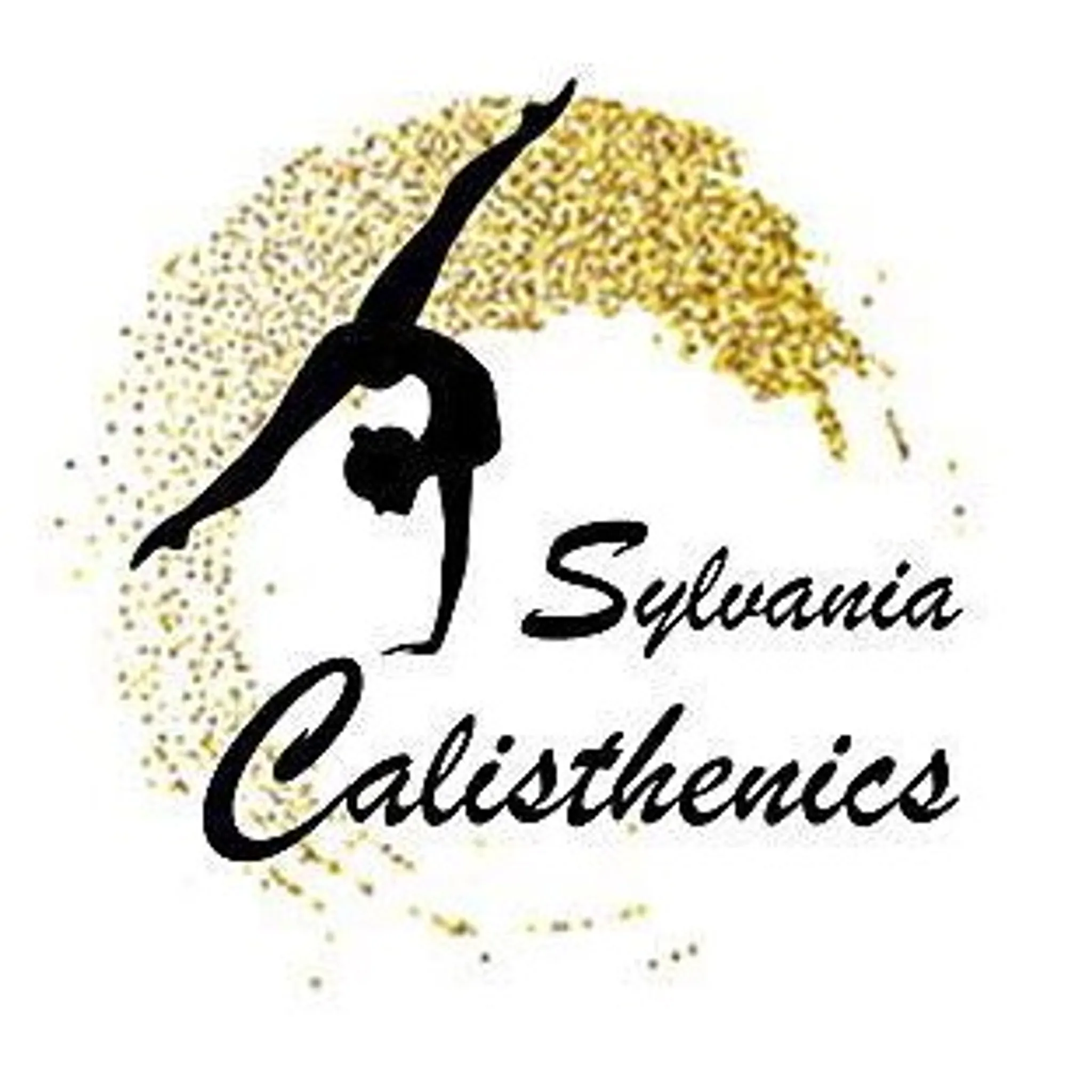 Sylvania Calisthenics