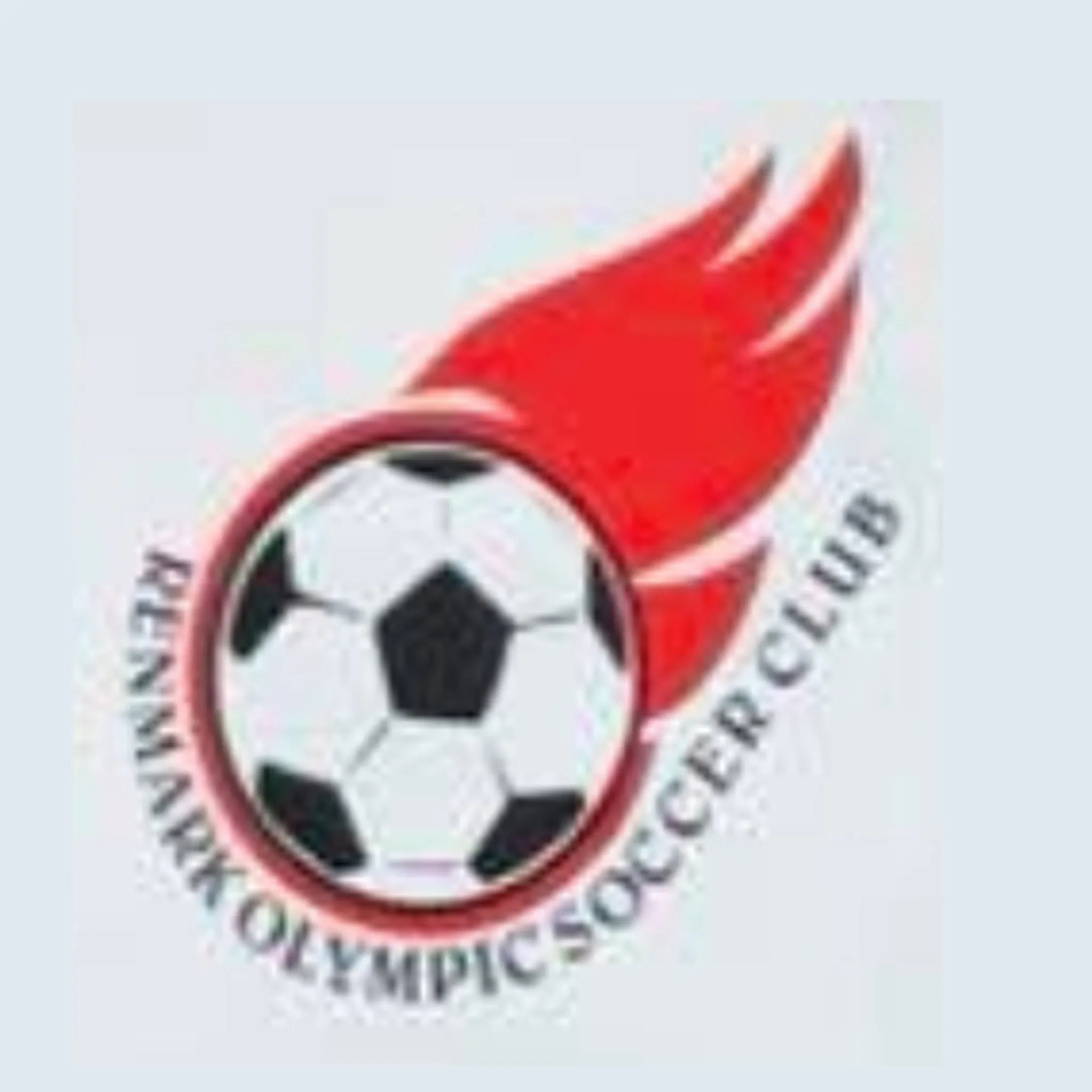 Renmark Olympic Soccer Club