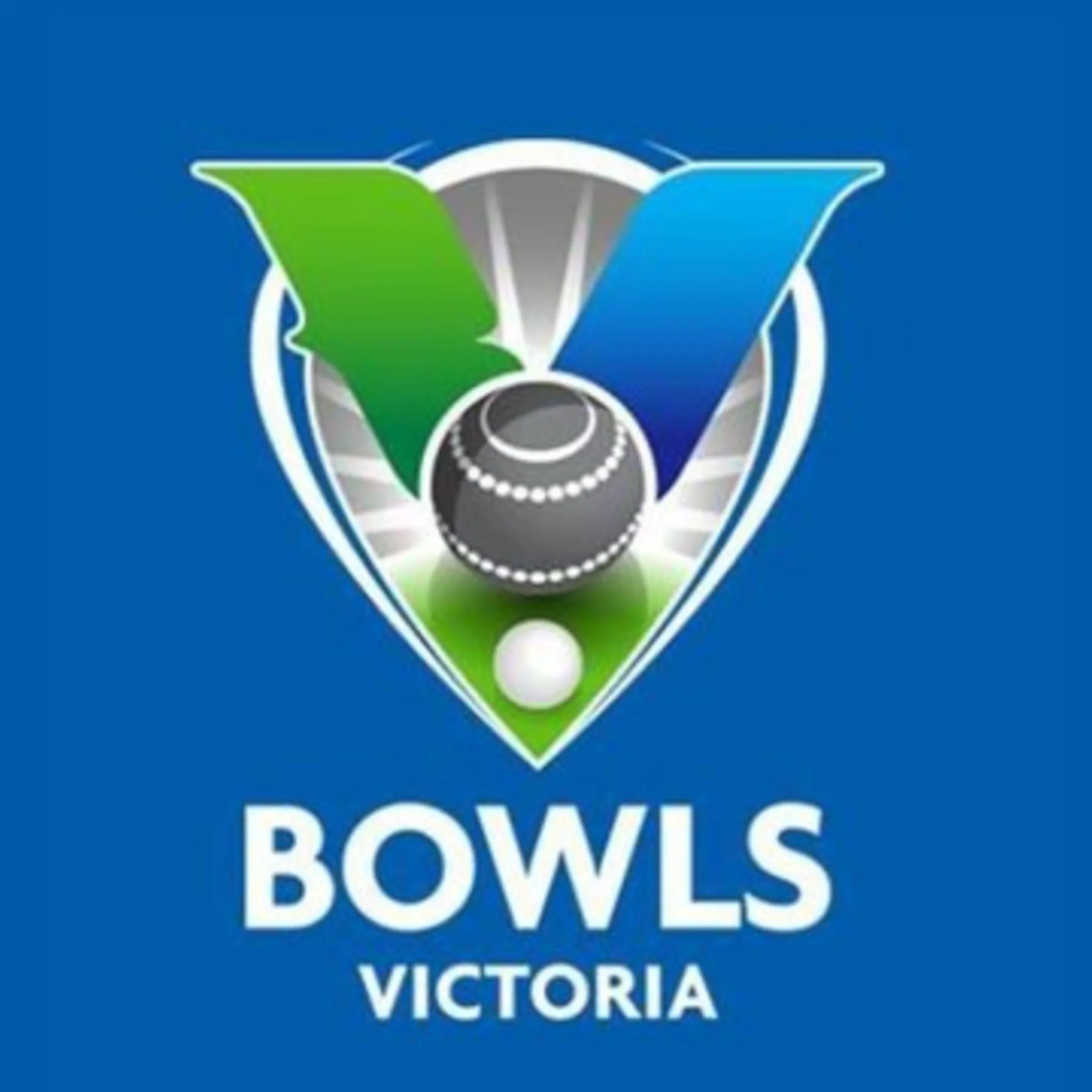 Bowls Victoria