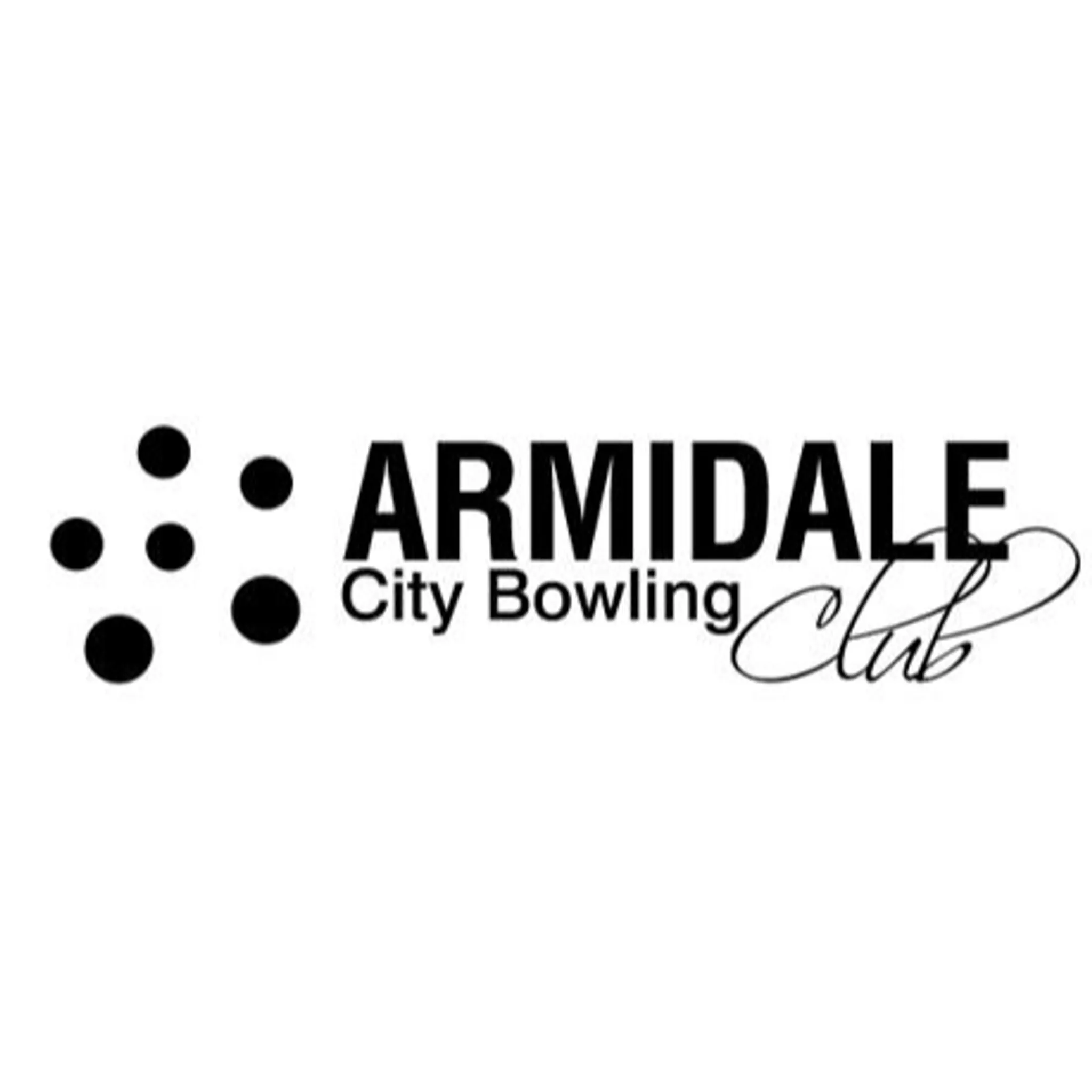 Armidale City Bowling Club