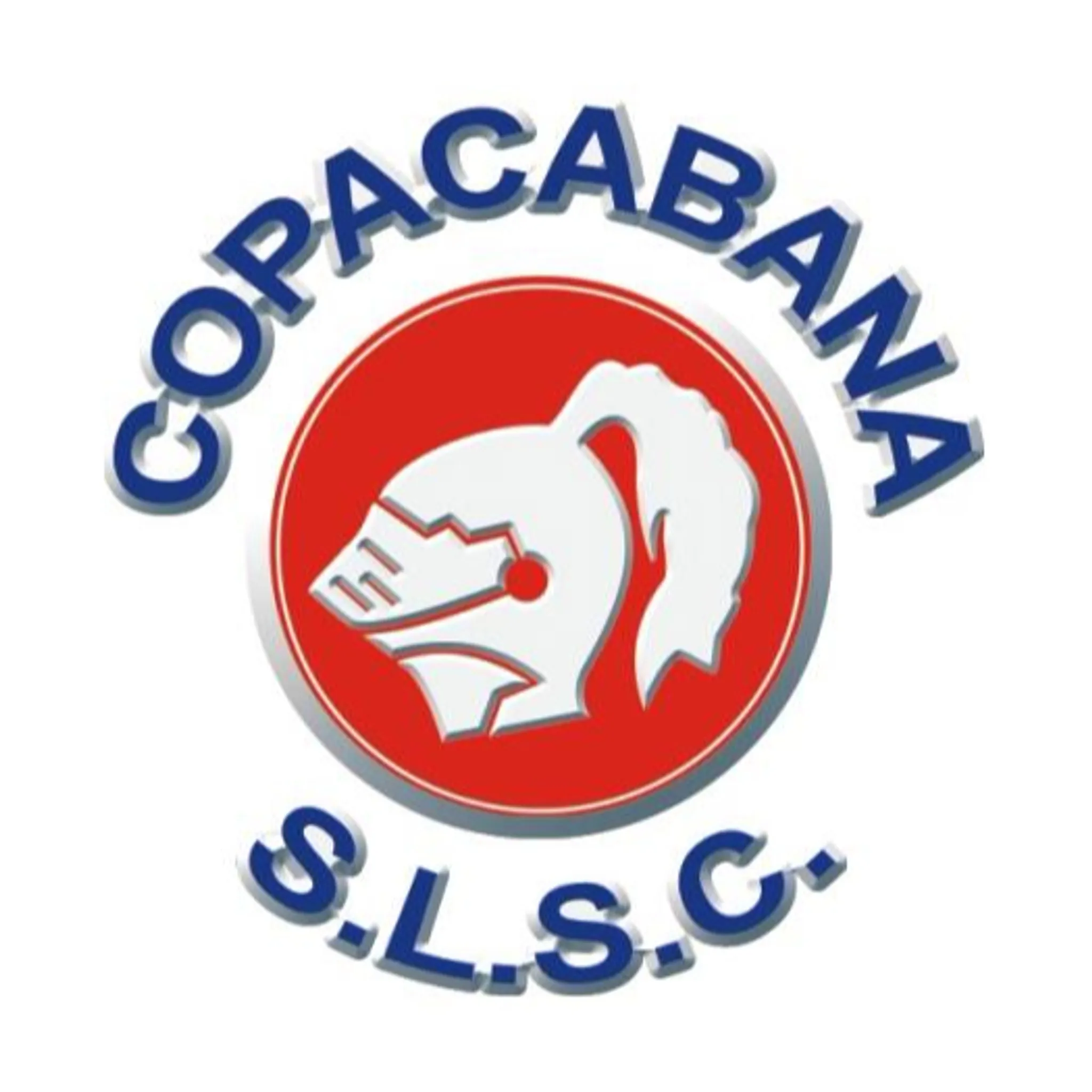 Copacabana Surf Life Saving Club