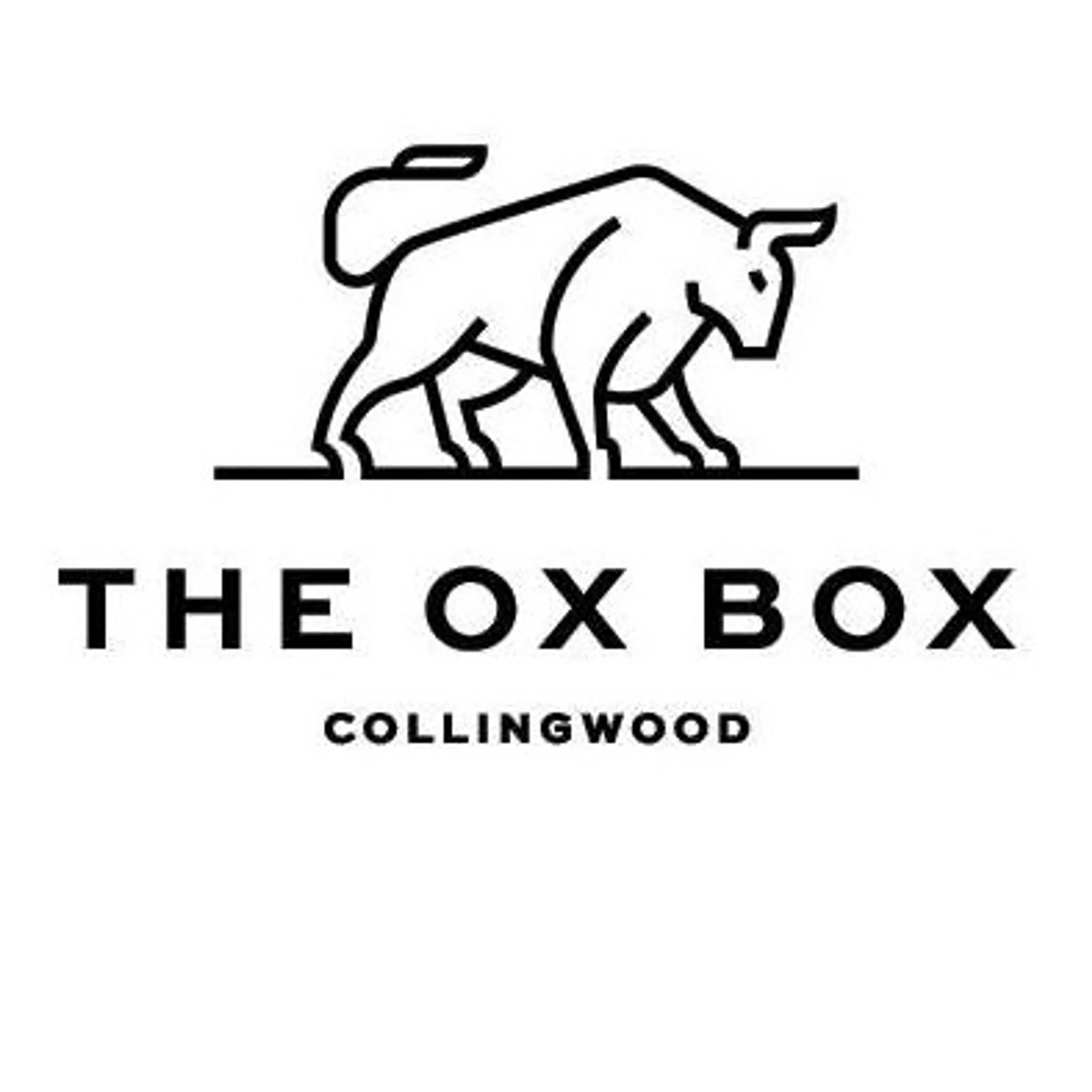 CrossFit Collingwood