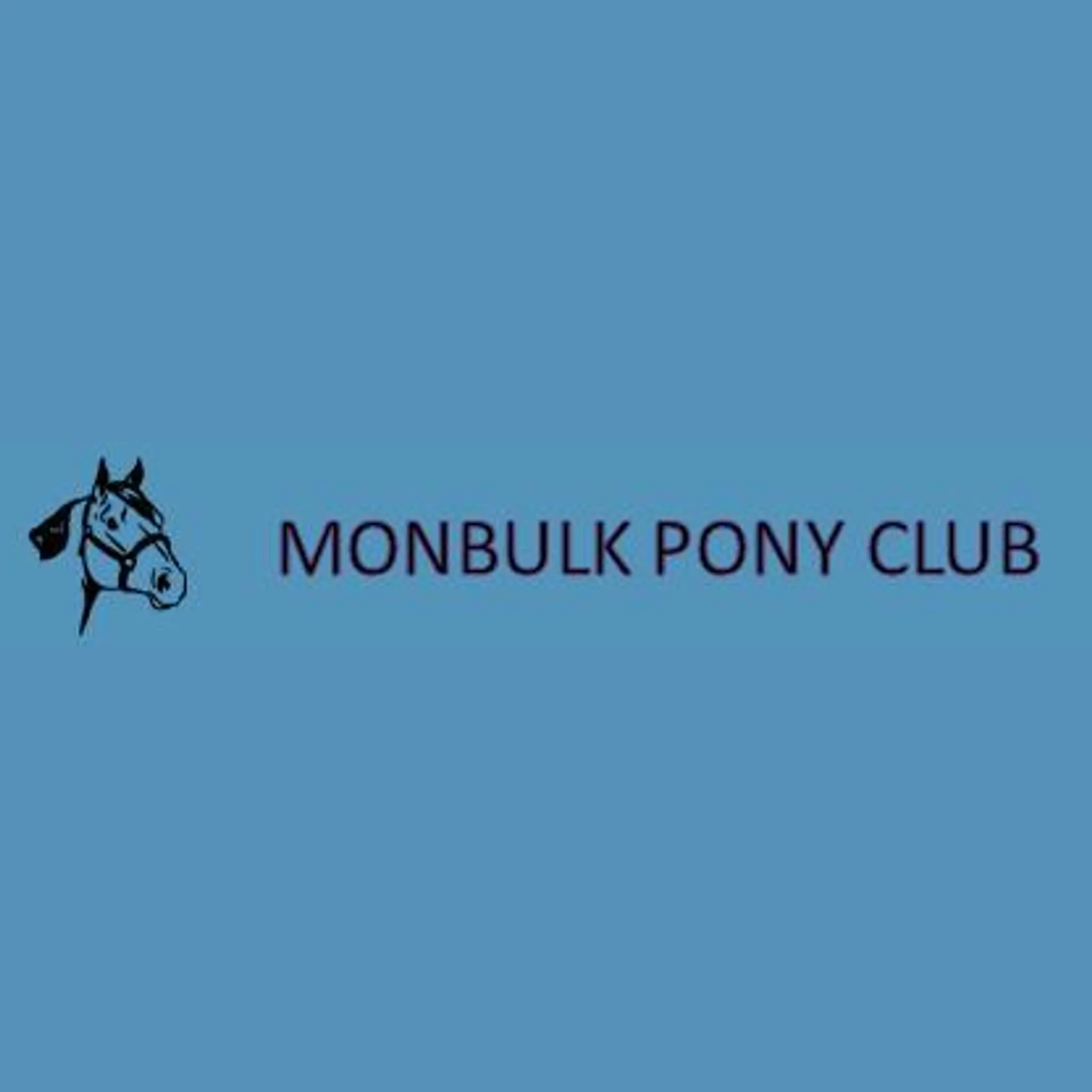 Monbulk Pony Club
