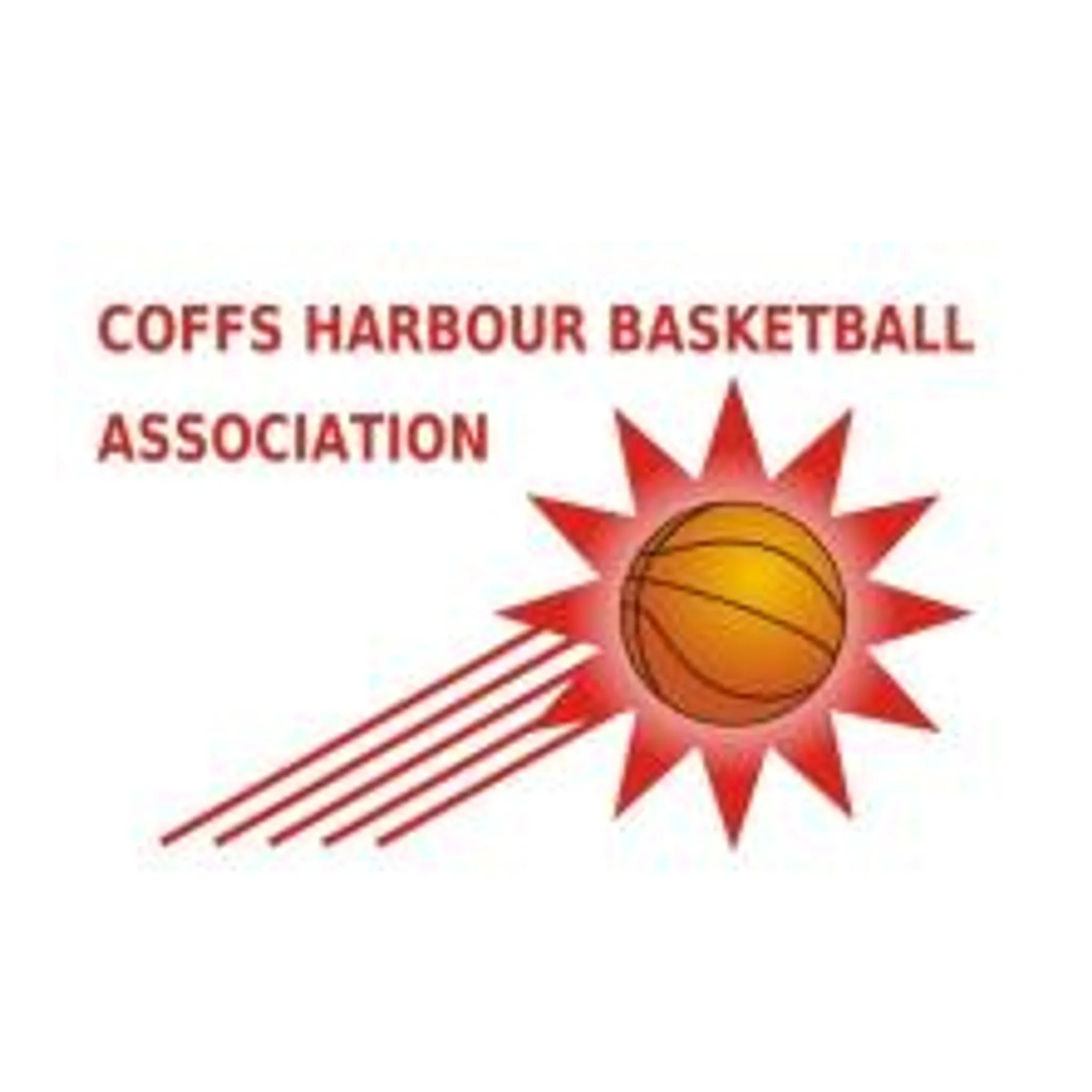 Coffs Harbour Basketball Association Inc