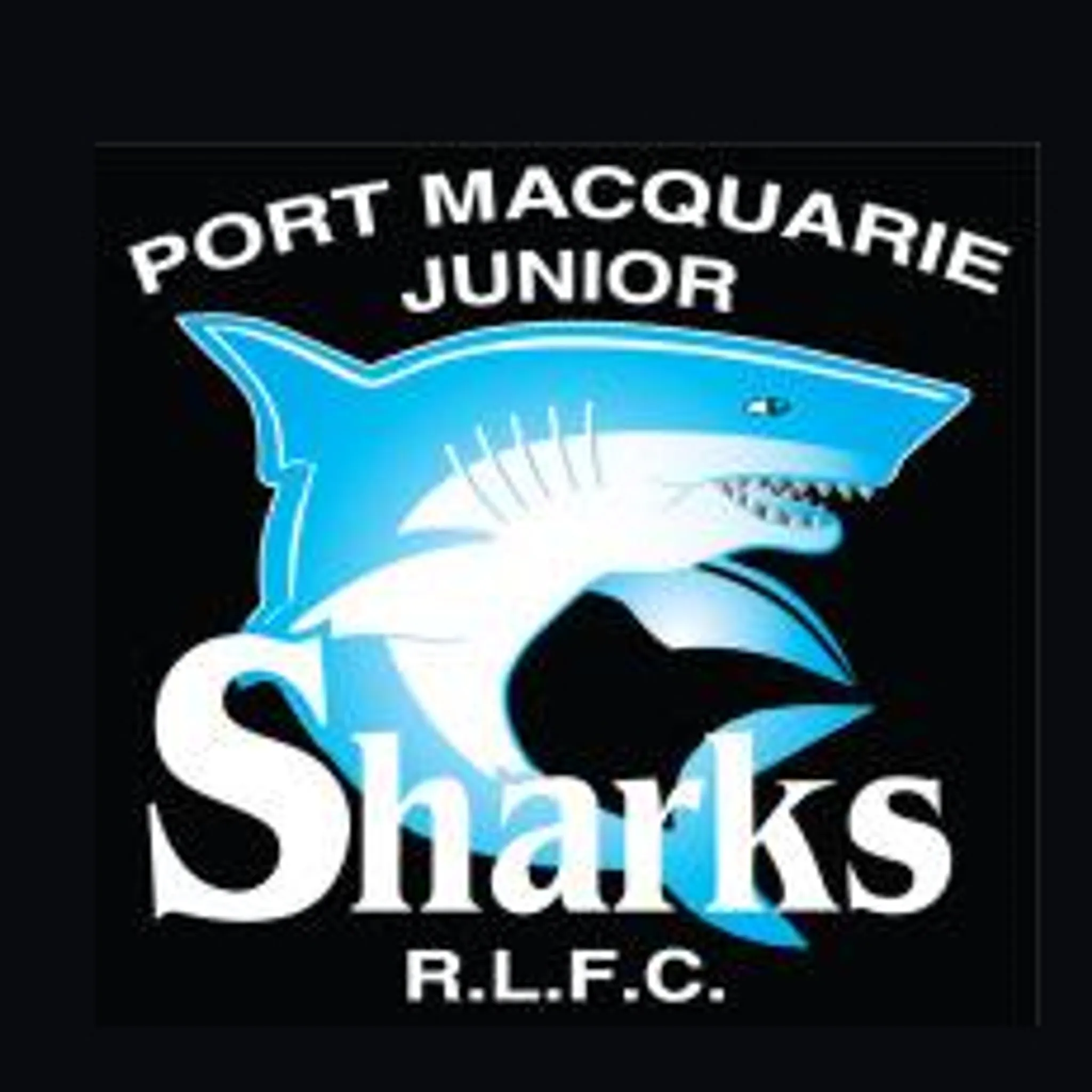 Port Macquarie Junior RLFC Inc (Group 3 Rugby League - Juniors)
