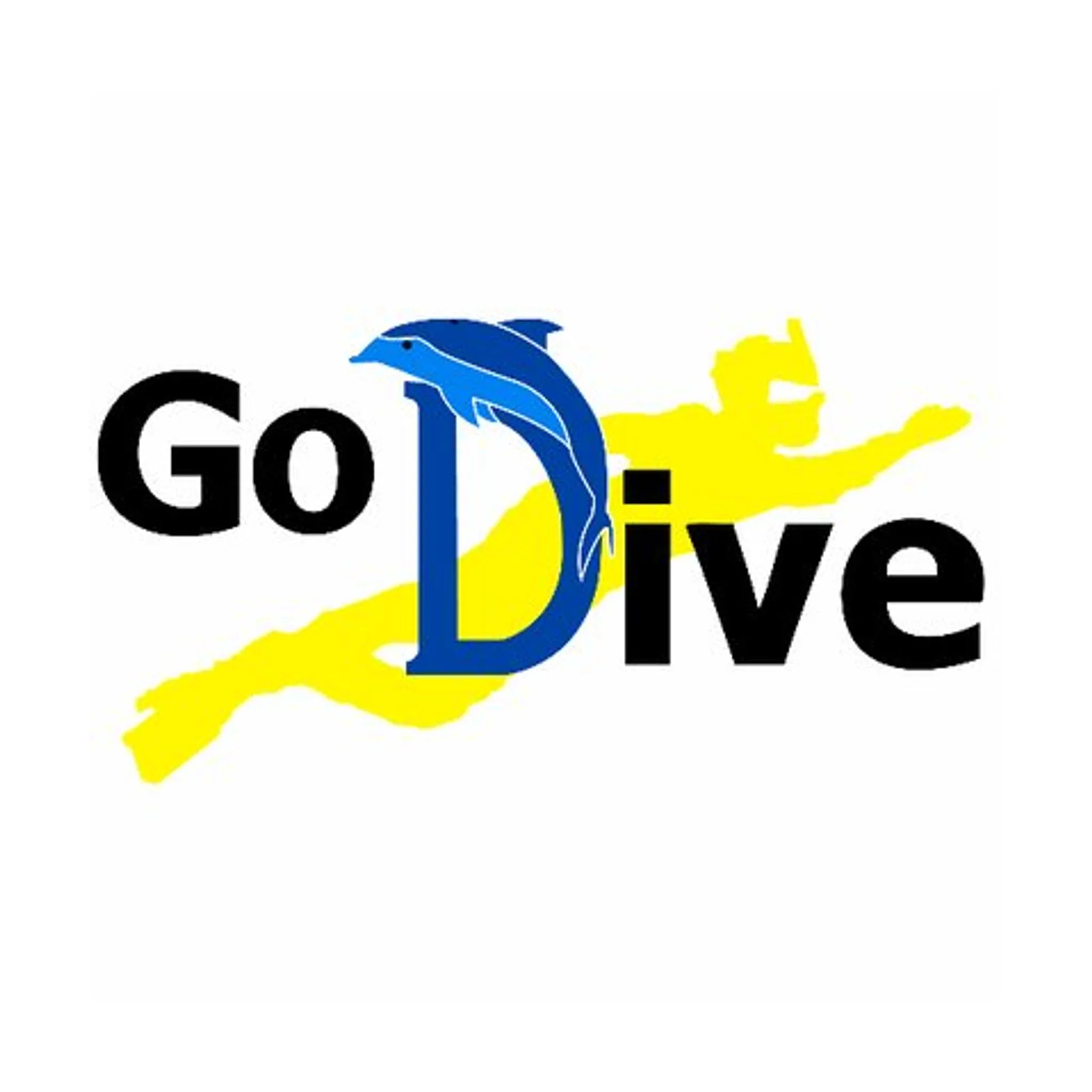 Go Dive Hobart