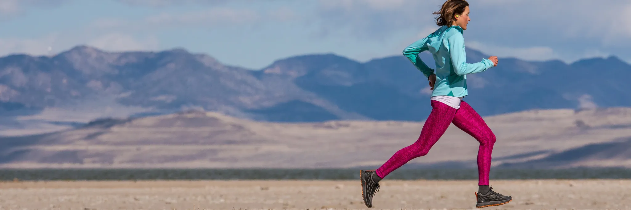 2019 Run Nation Film Festival Brisbane Premiere 2019 Run Nation Film Festival Brisbane Premiere