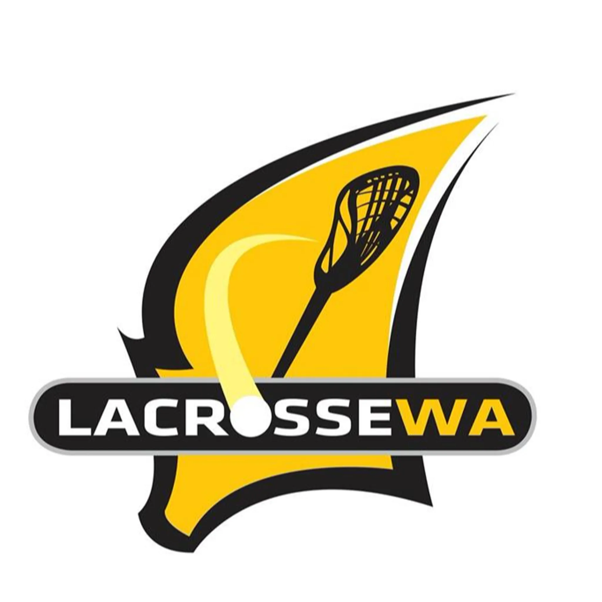 Lacrosse WA