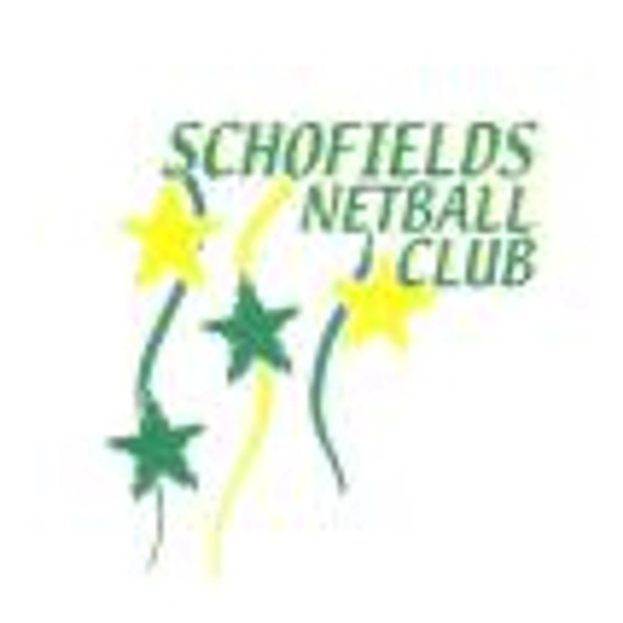 Schofields Netball Club