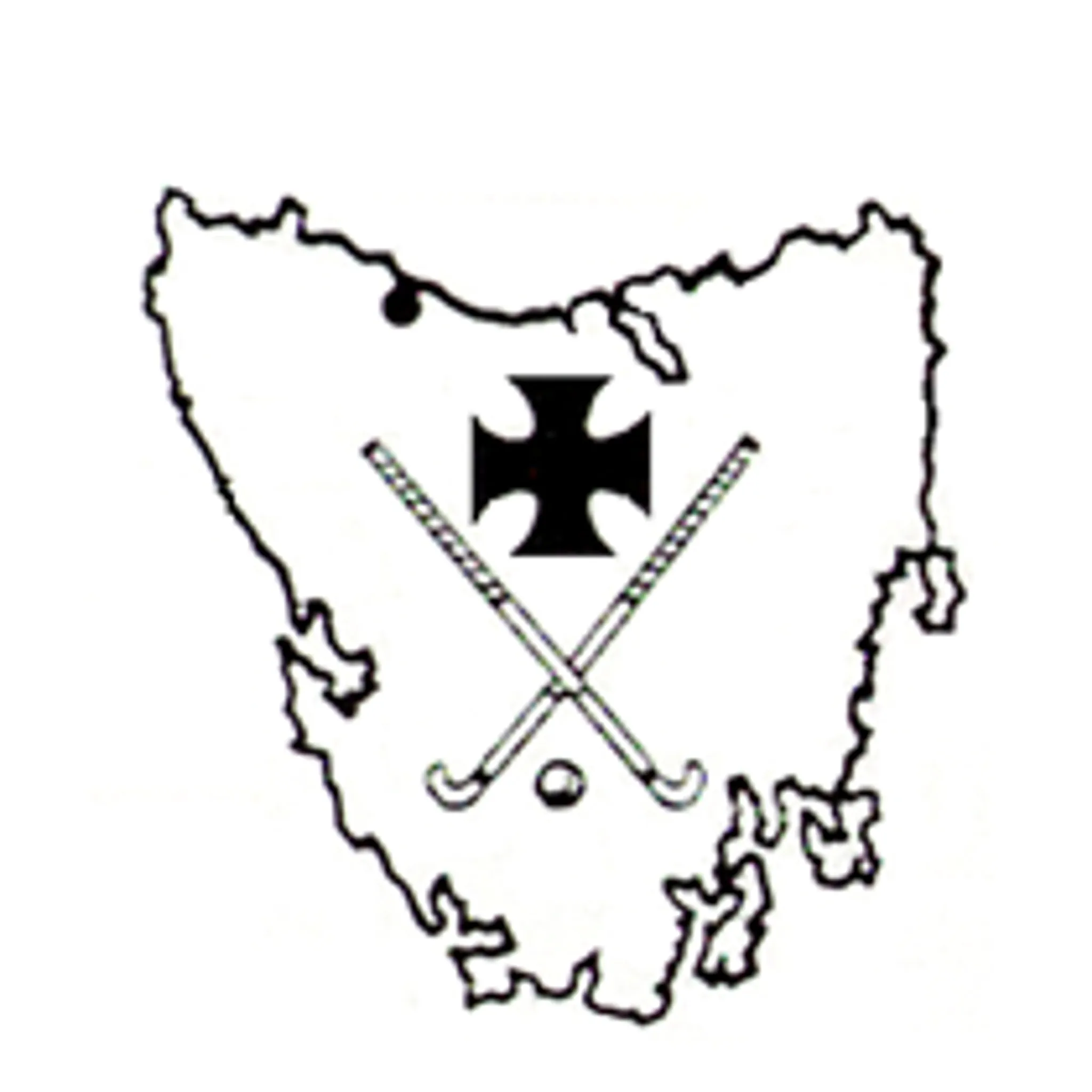 Burnie Baptist Hockey Club Inc