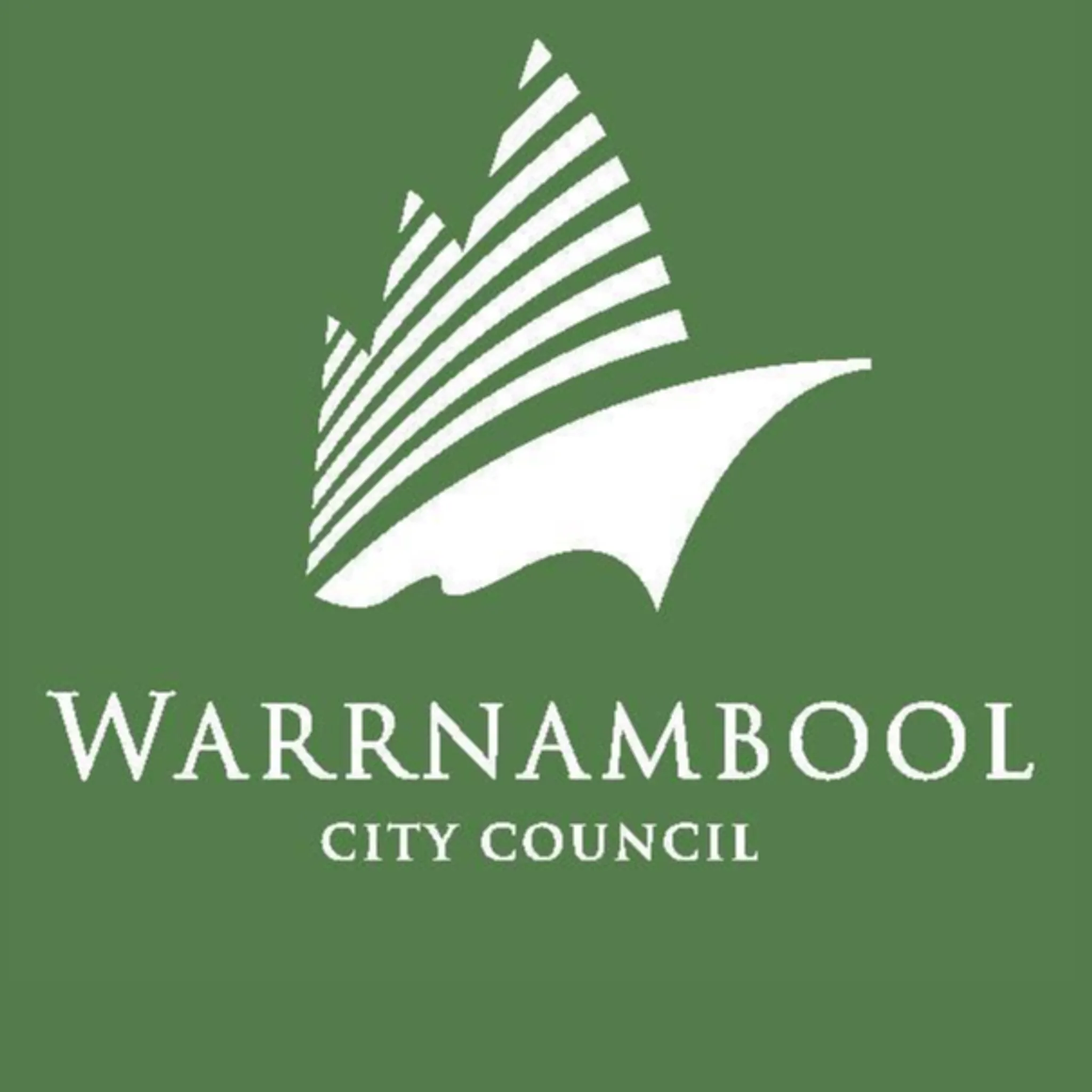 Warrnambool City Council