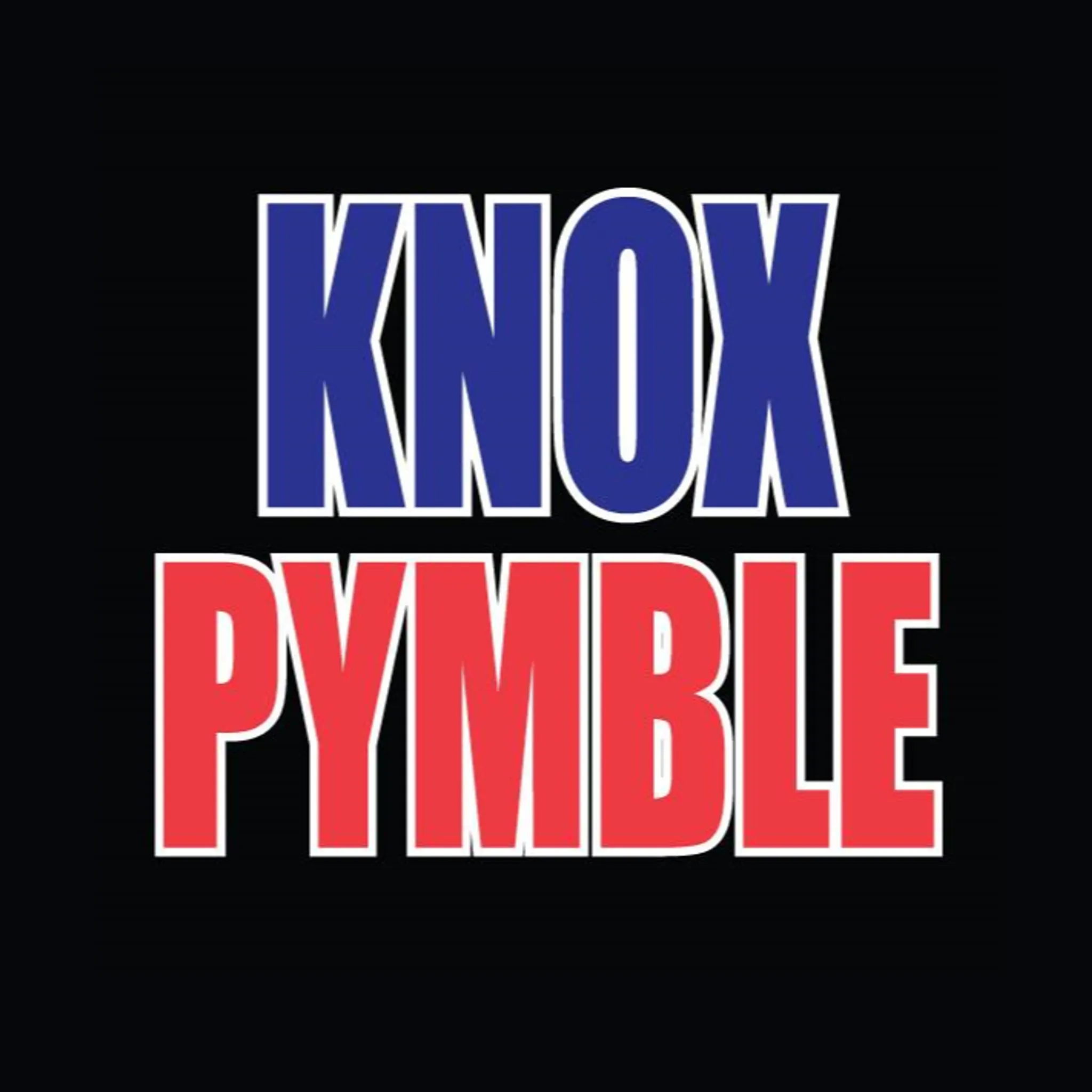 Knox Pymble Swim Club