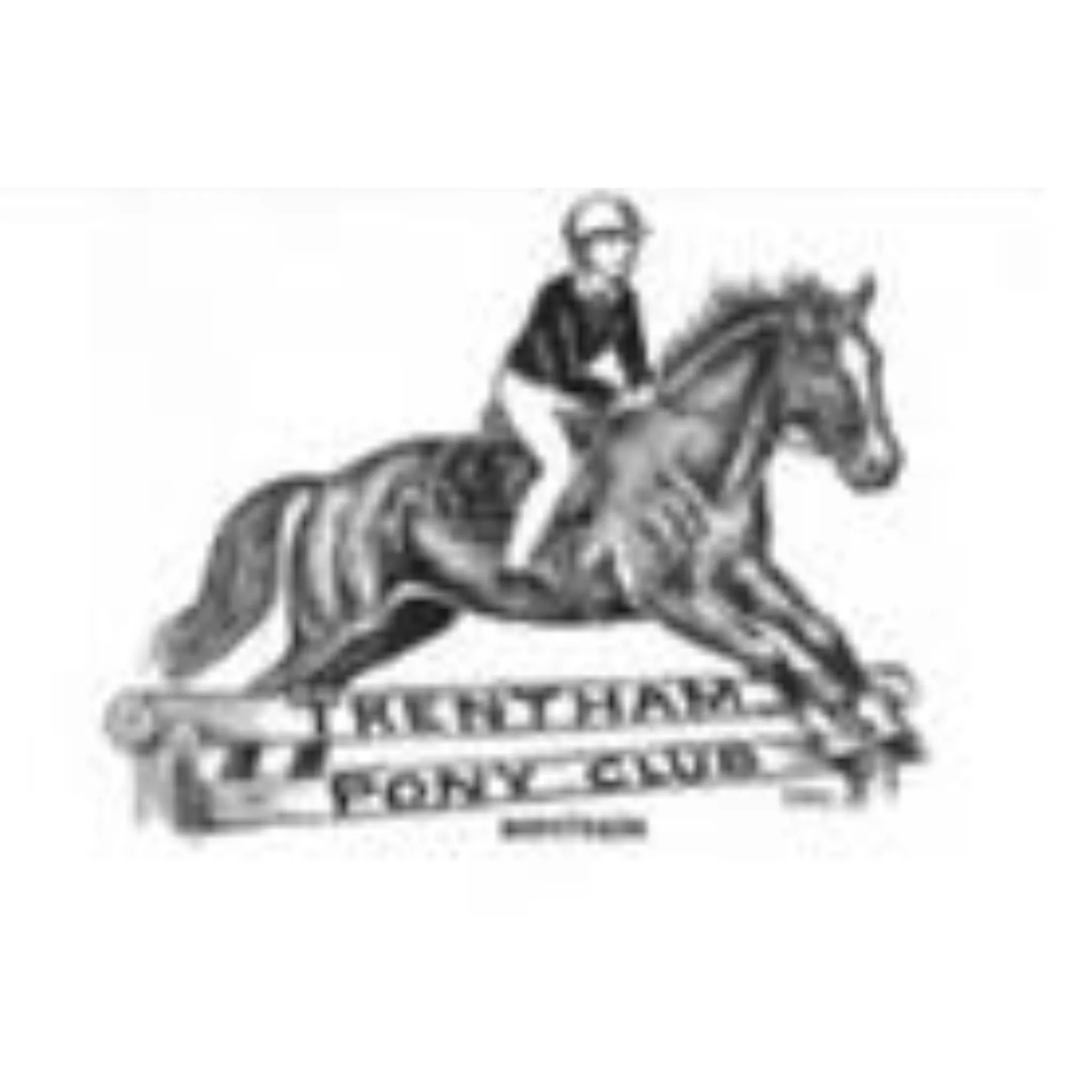 Trentham Pony Club