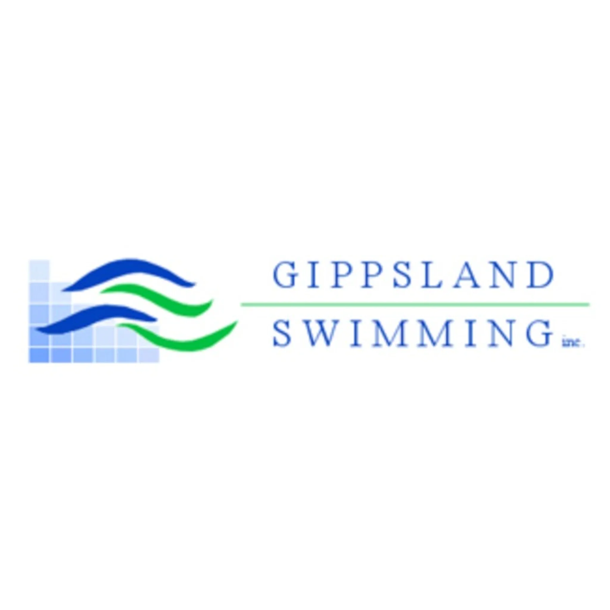 Gippsland Swimming Inc