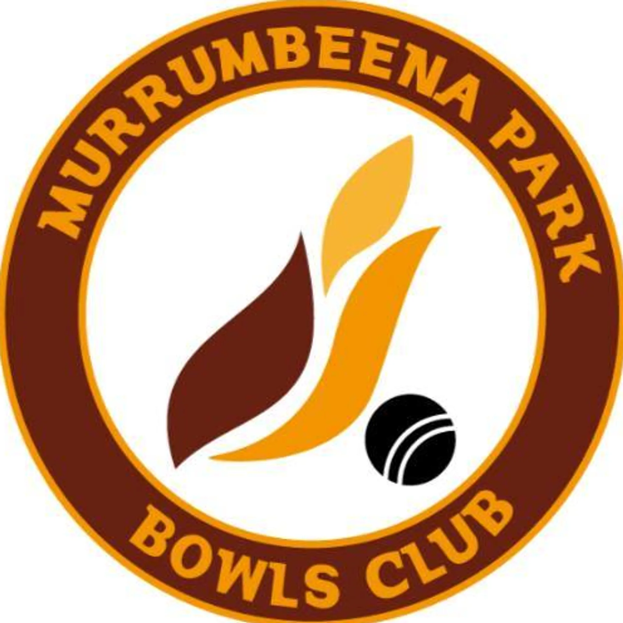 Murrumbeena Park Bowls Club