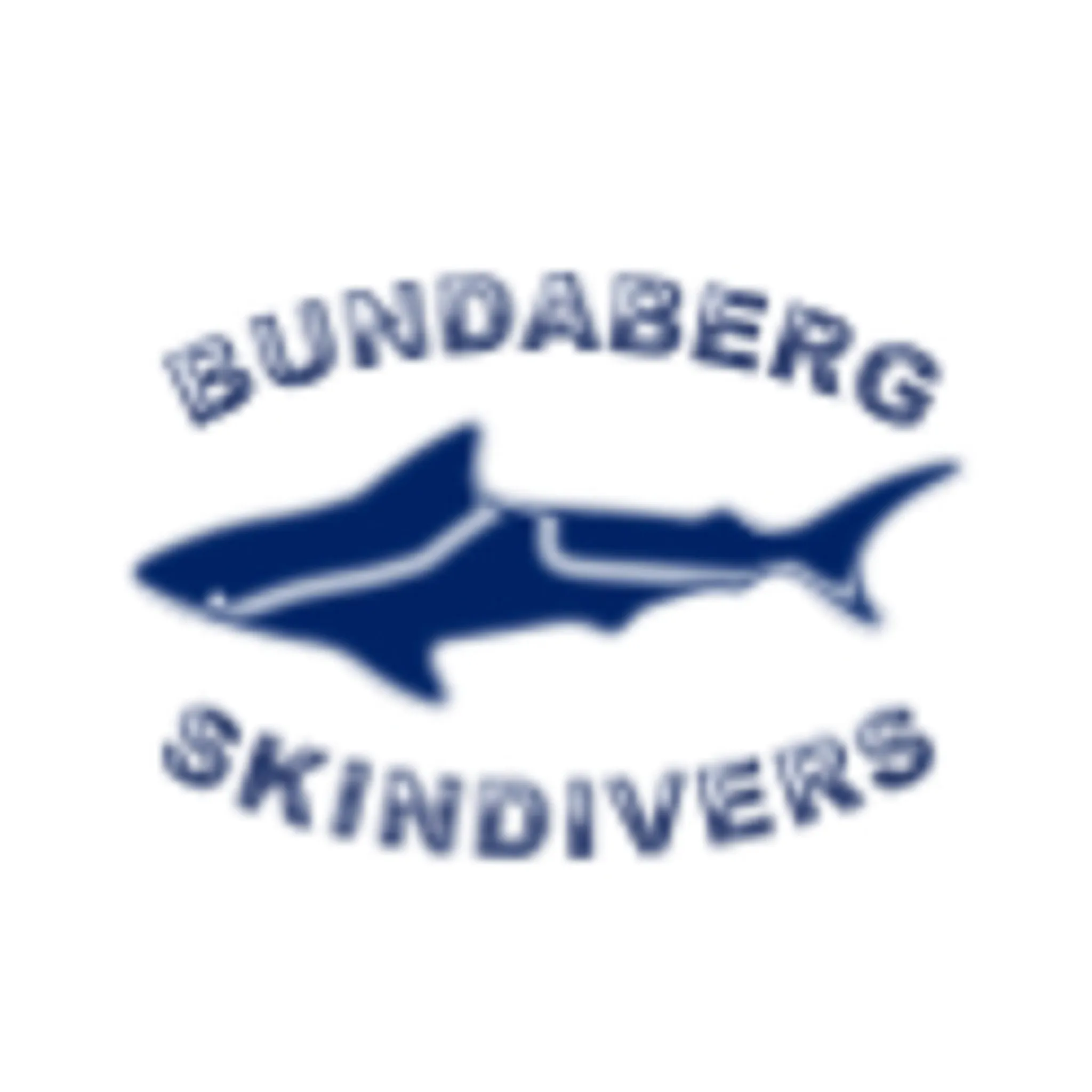 Bundaberg Skindivers Club