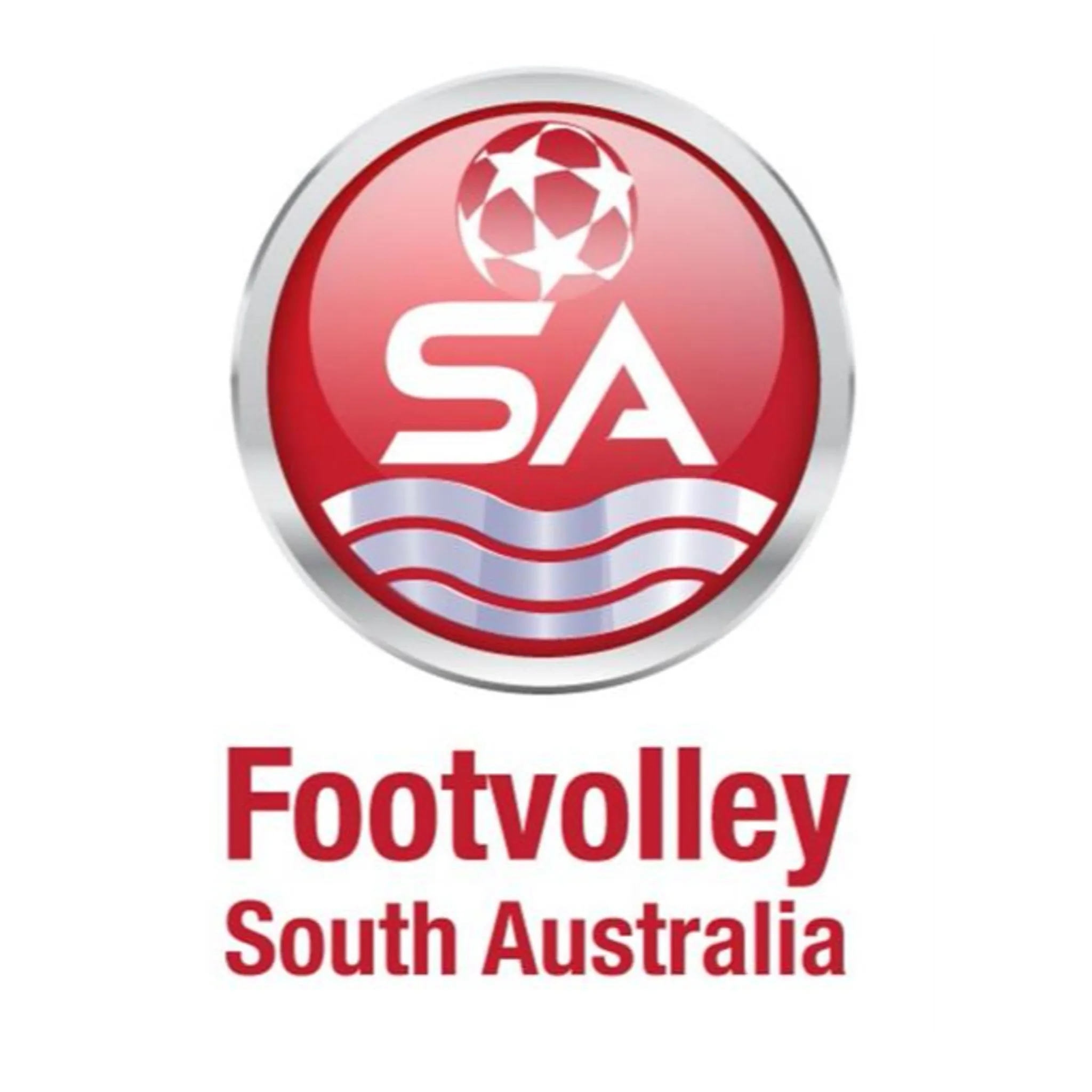 Footvolley South Australia