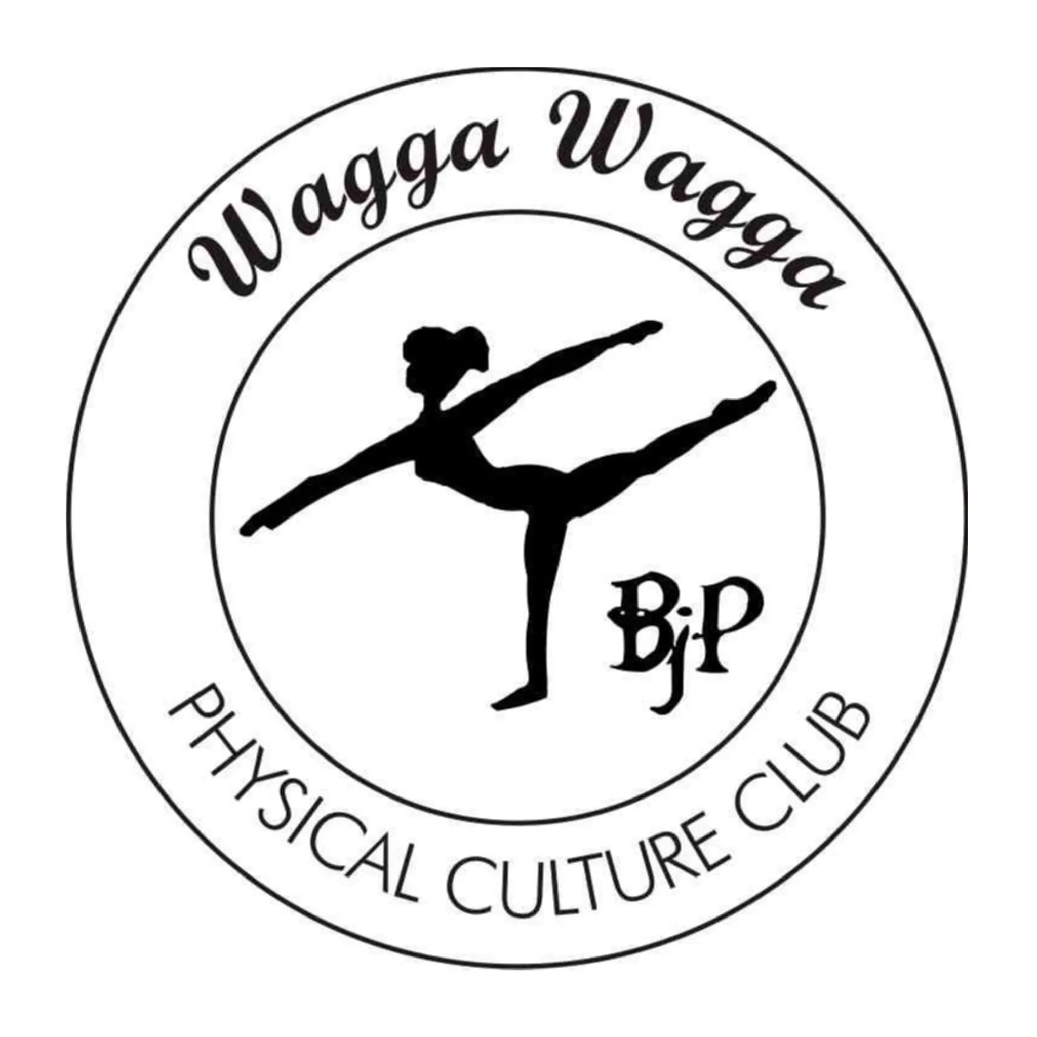 Wagga Wagga Physical Culture Club