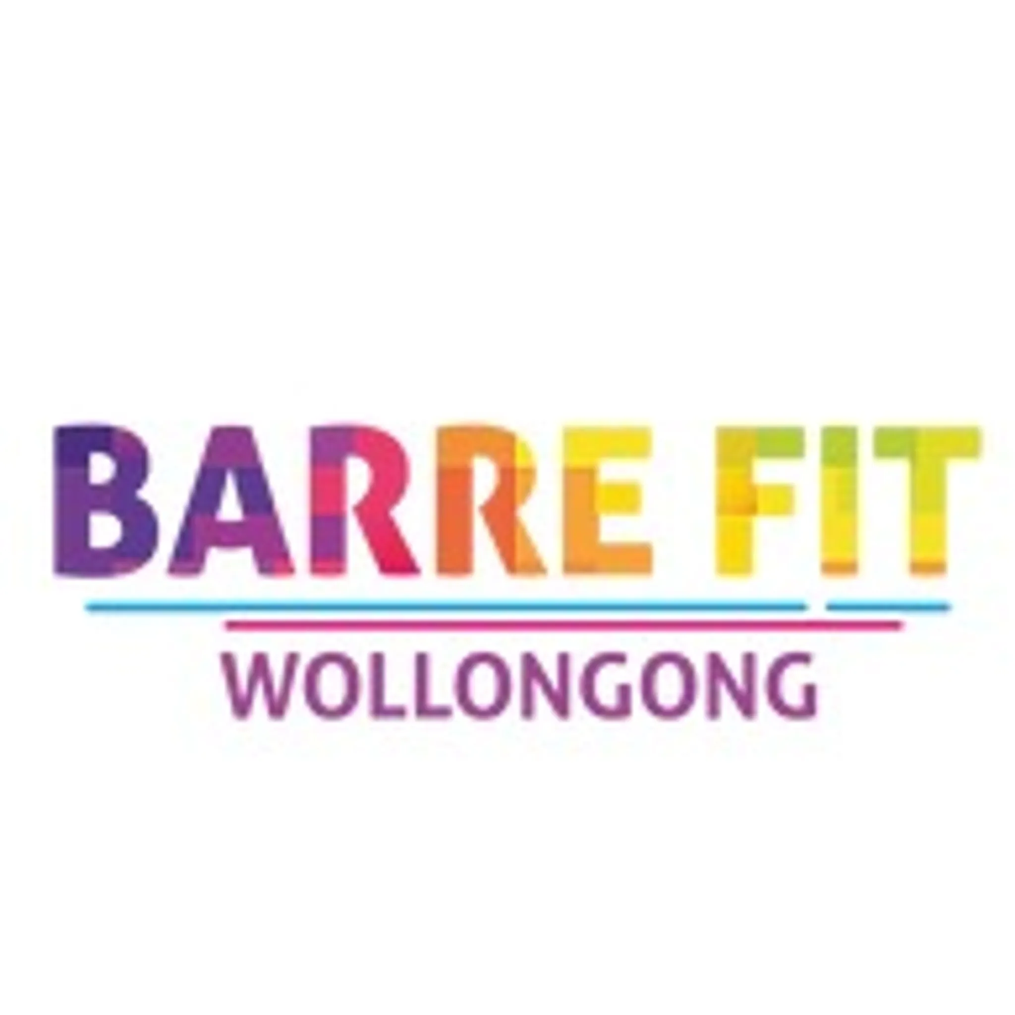 Barre Fit