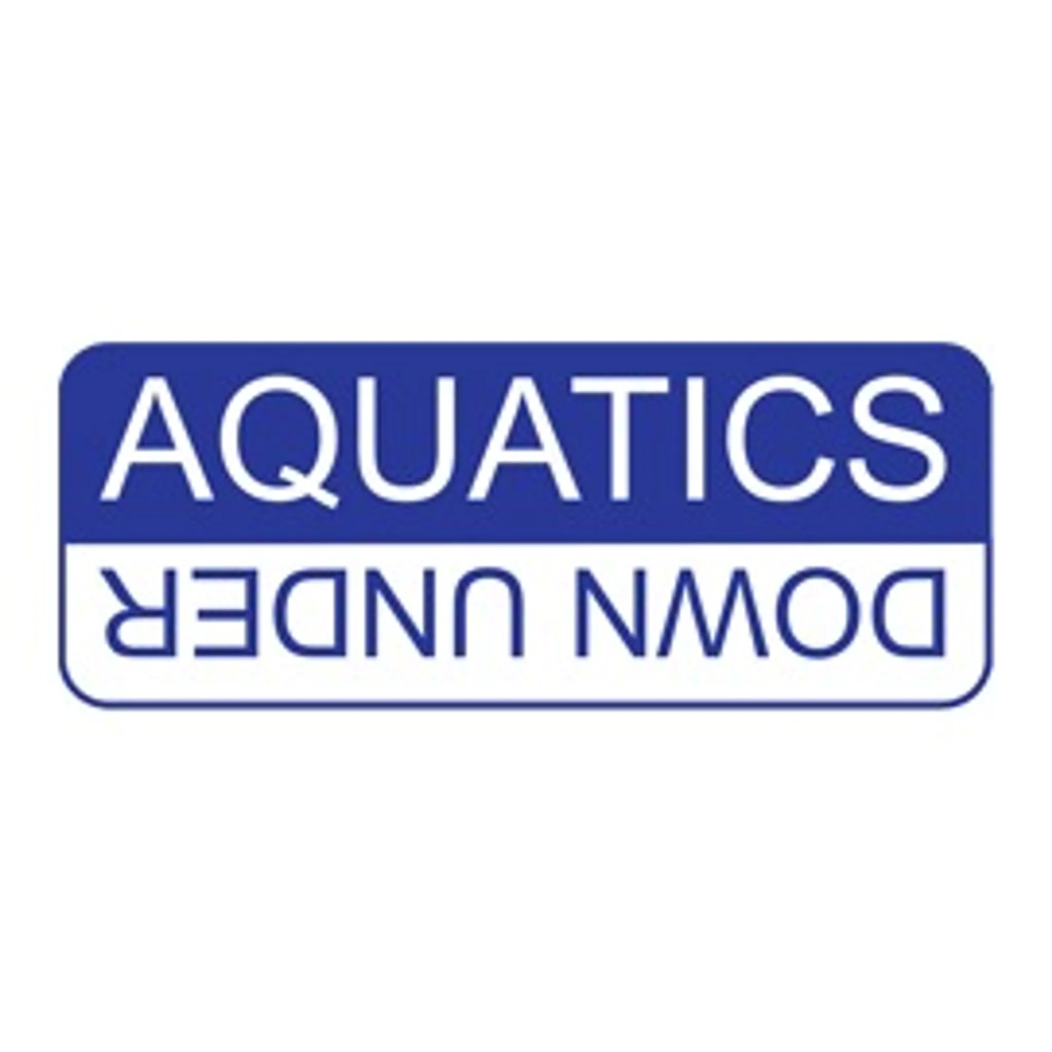 Aquatics Down Under