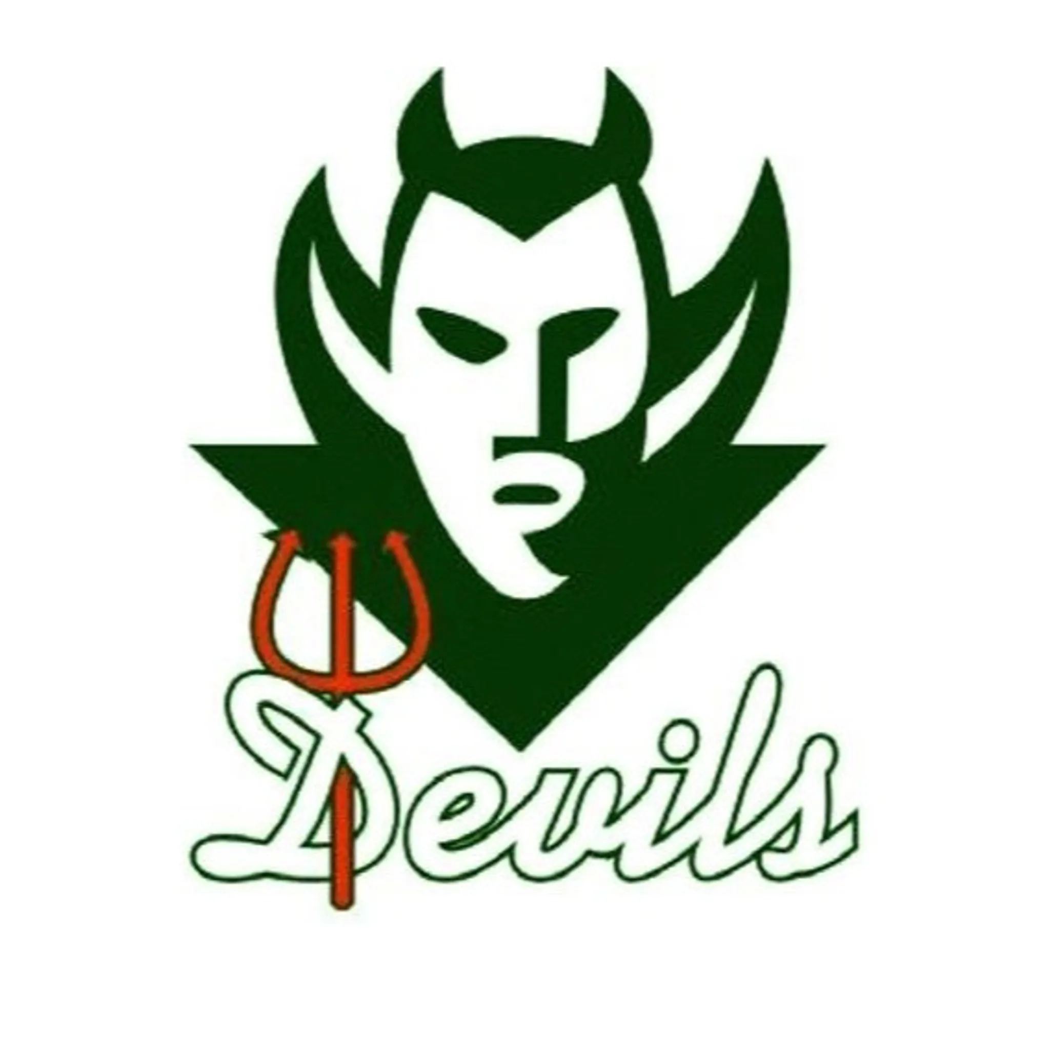 Wantirna South Football Club