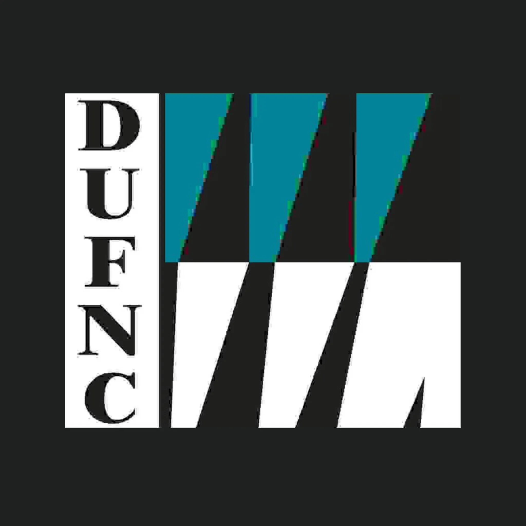 Dookie United Football Netball Club Inc