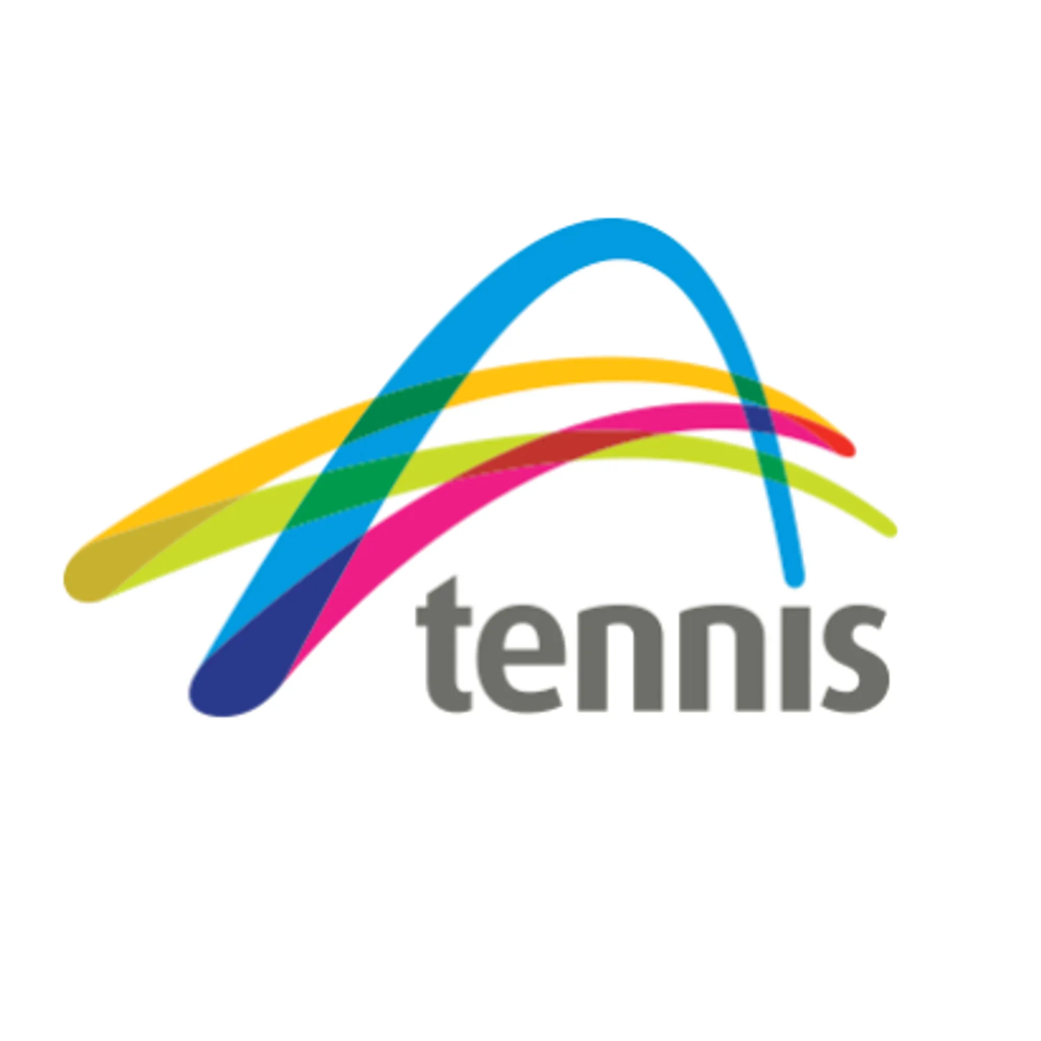 Bruce Park Tennis Club