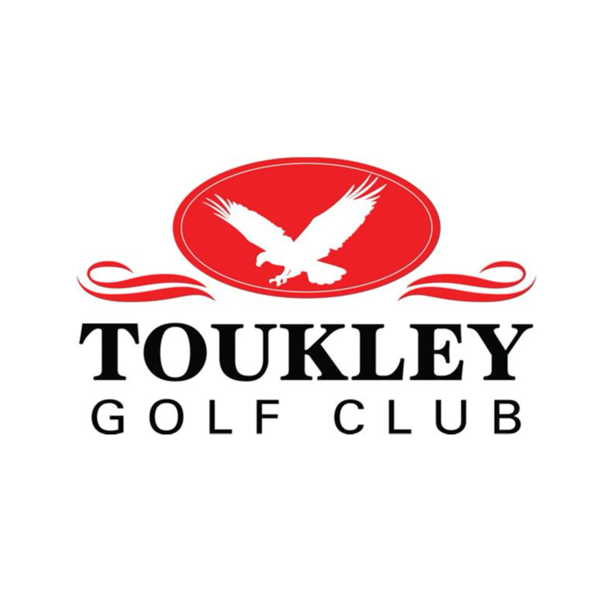 Toukley Golf Club