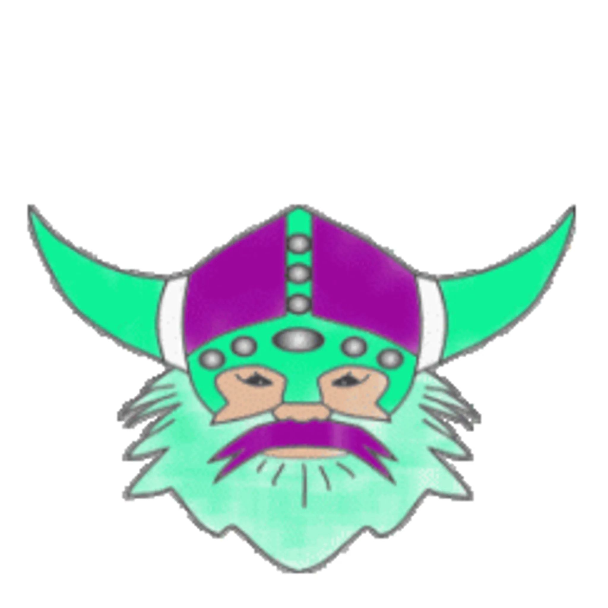 Avondale Women's Hockey Club