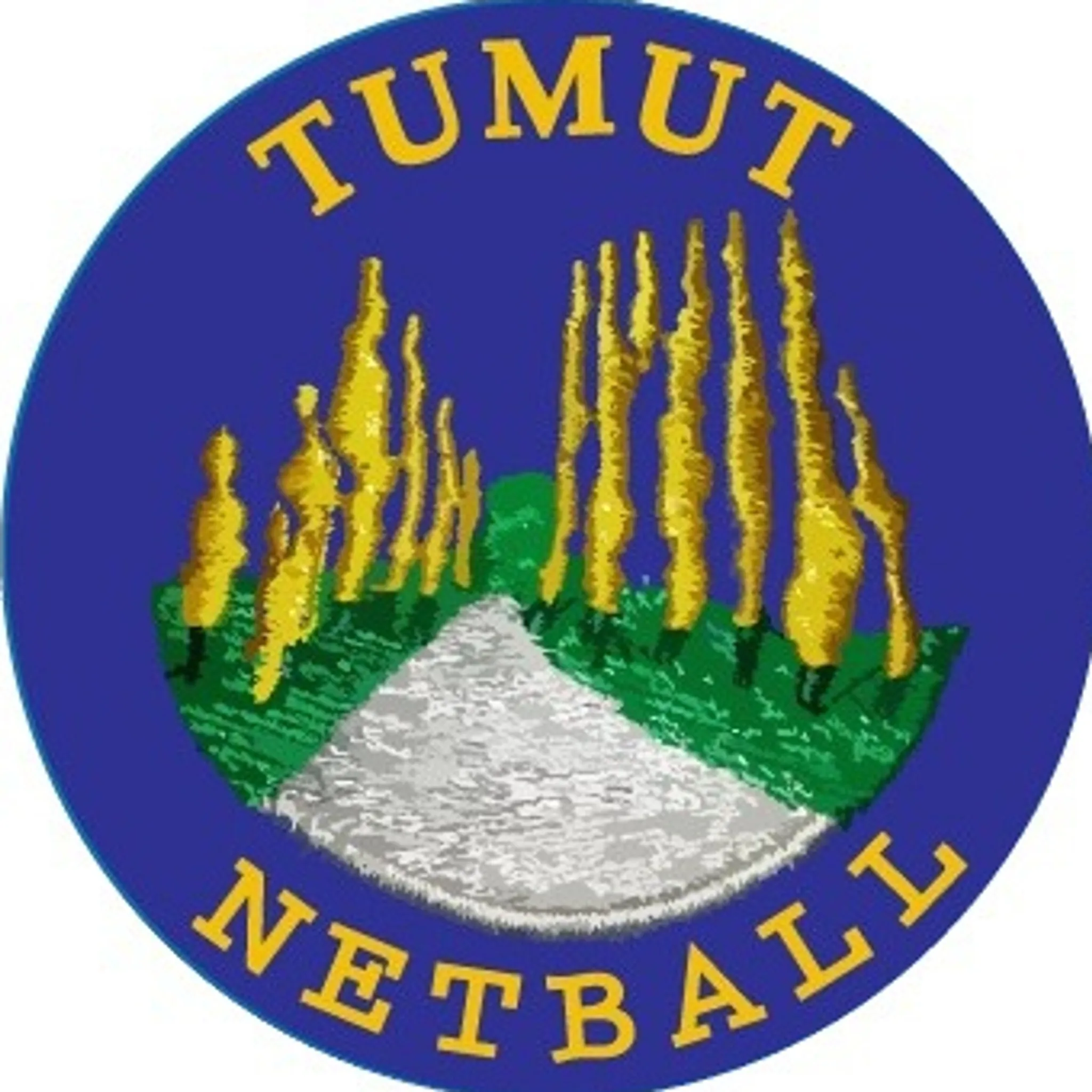 Gundagai Netball Club